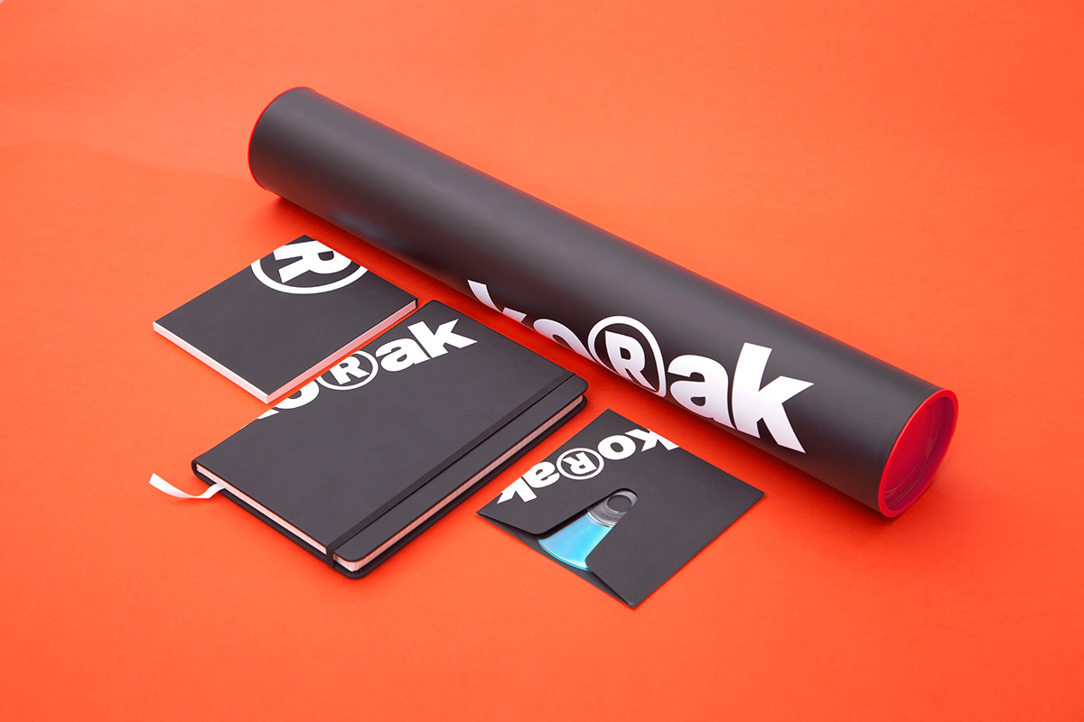 korak1b