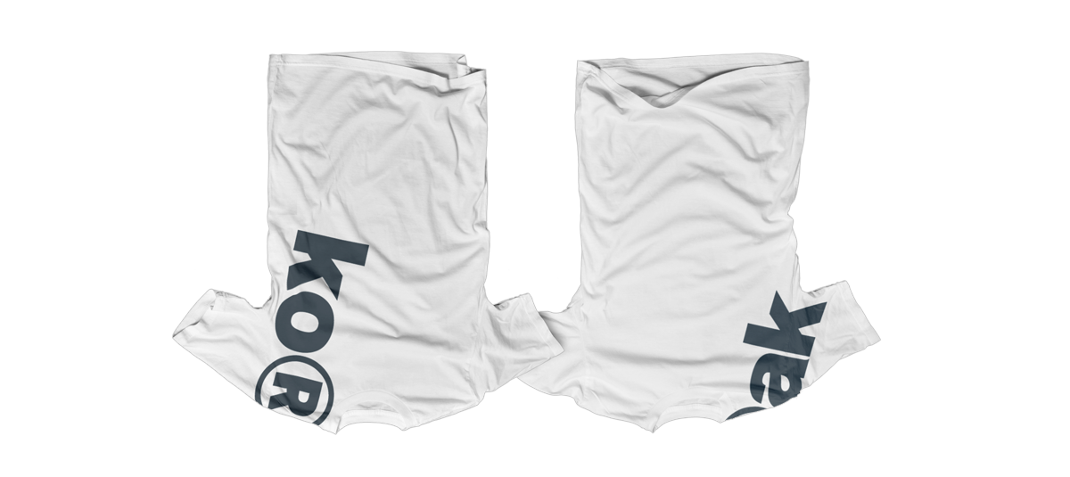 shirtskorak