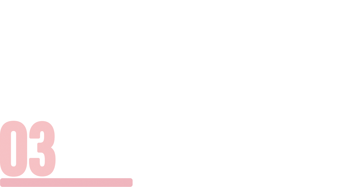 ac964a48281493.58936f370ebae