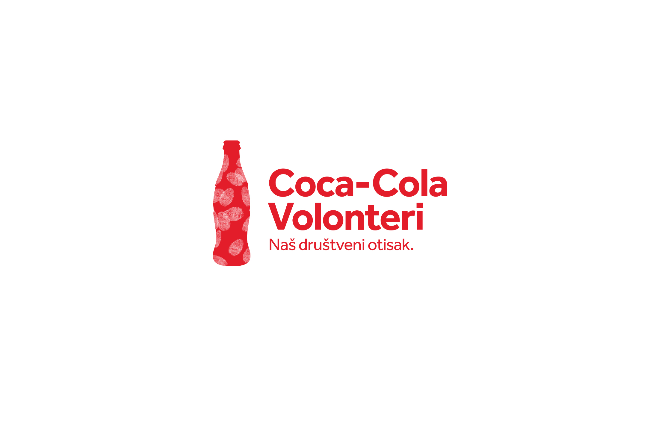 cc02