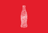 Coca-Cola Volunteers