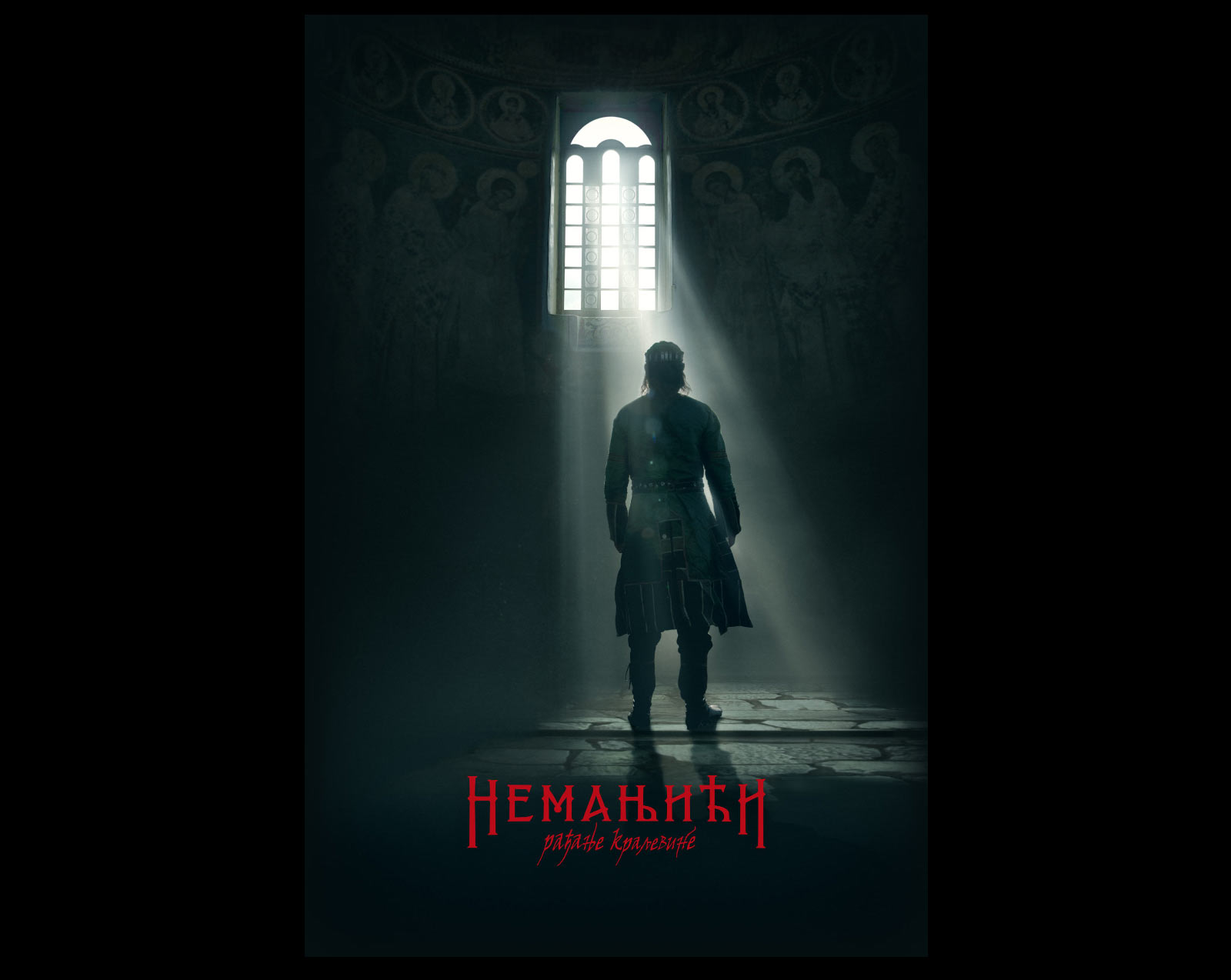 Plakat1-22