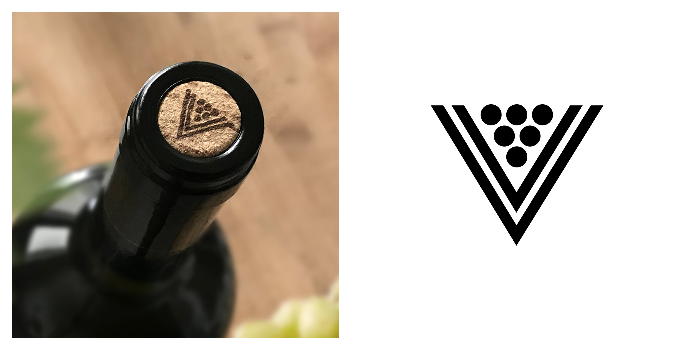 VrsackiVinogradi
