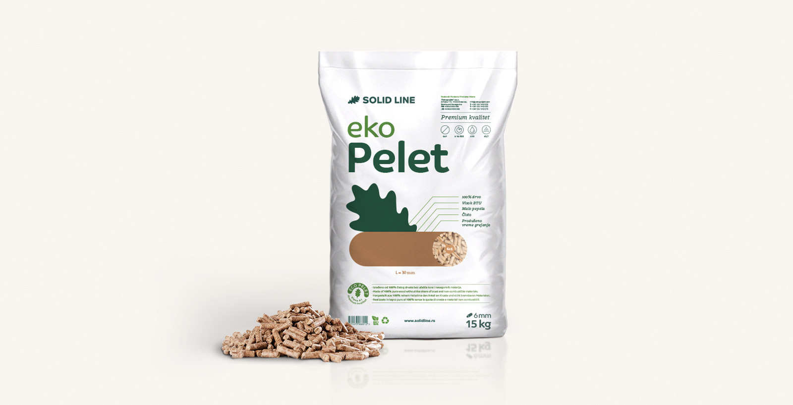 pelet1