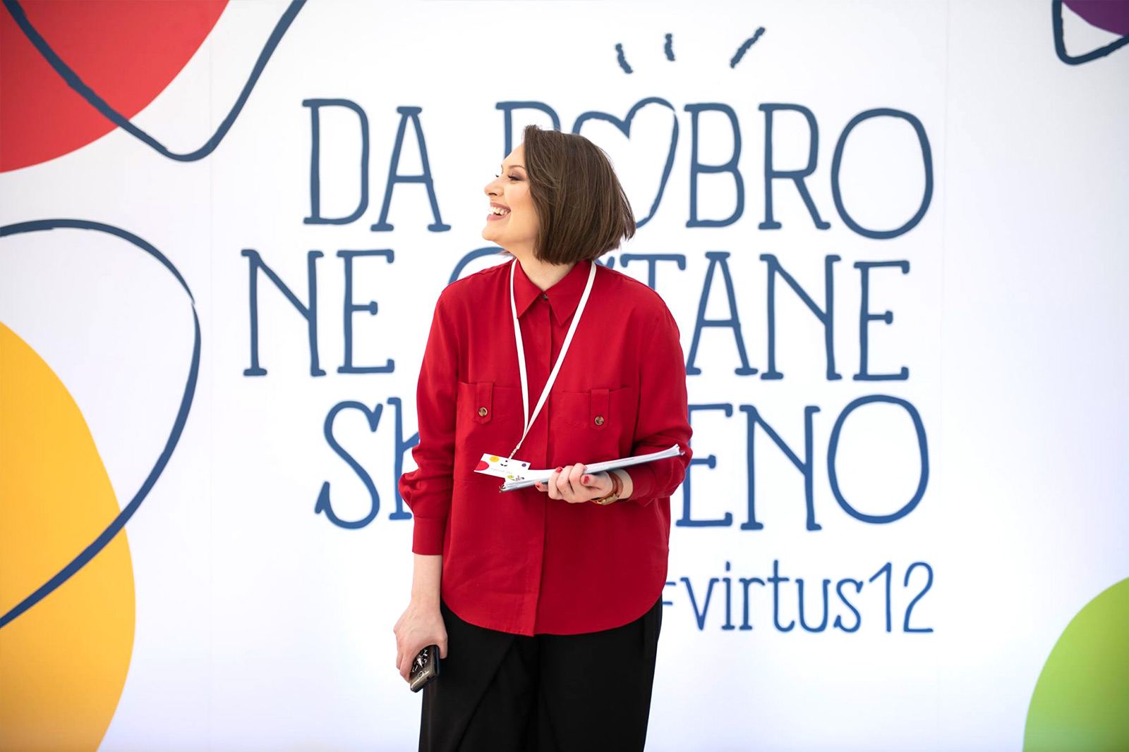 virtus4