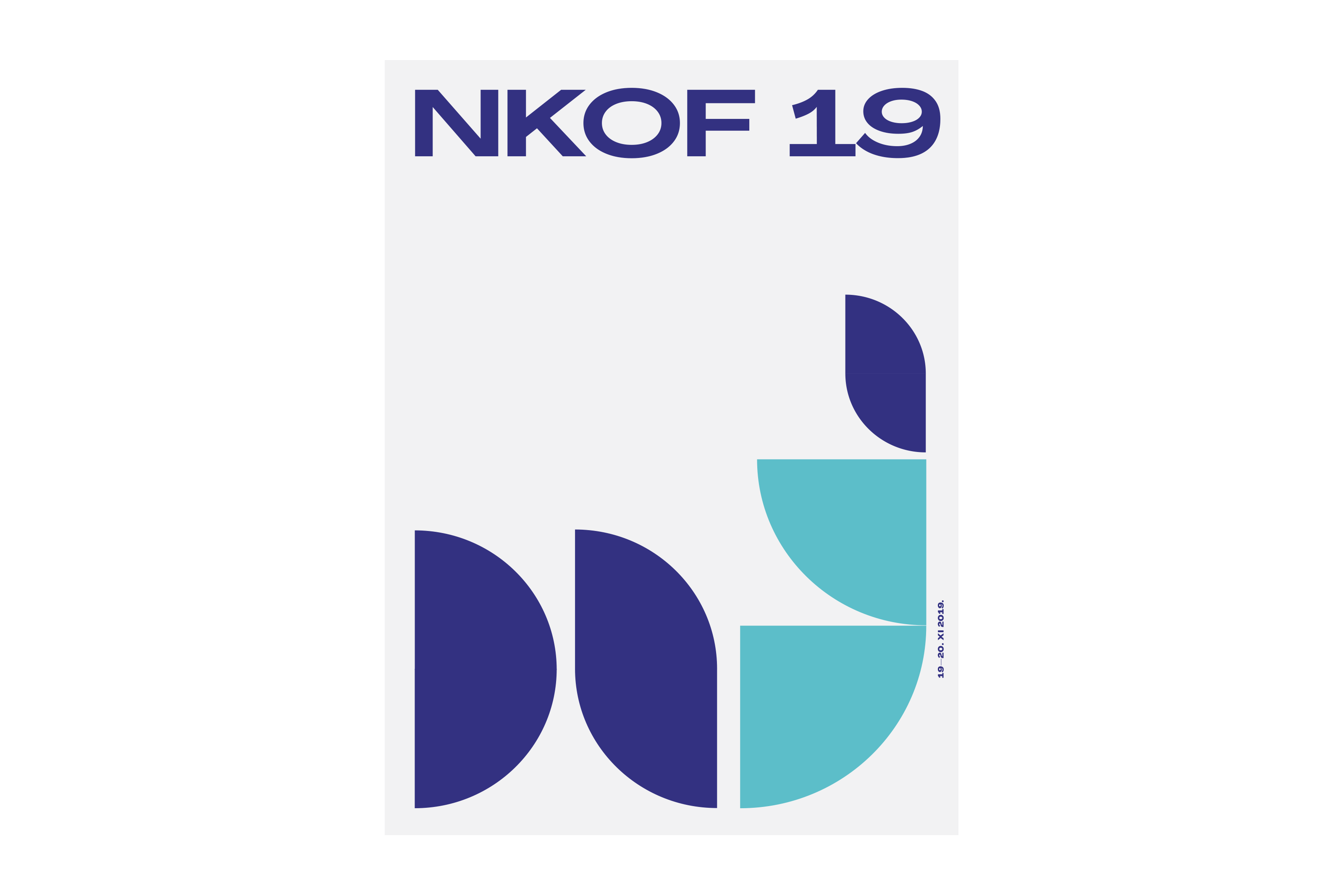NKOF_Posters_Korak_Studio_Trag_Fondacija1