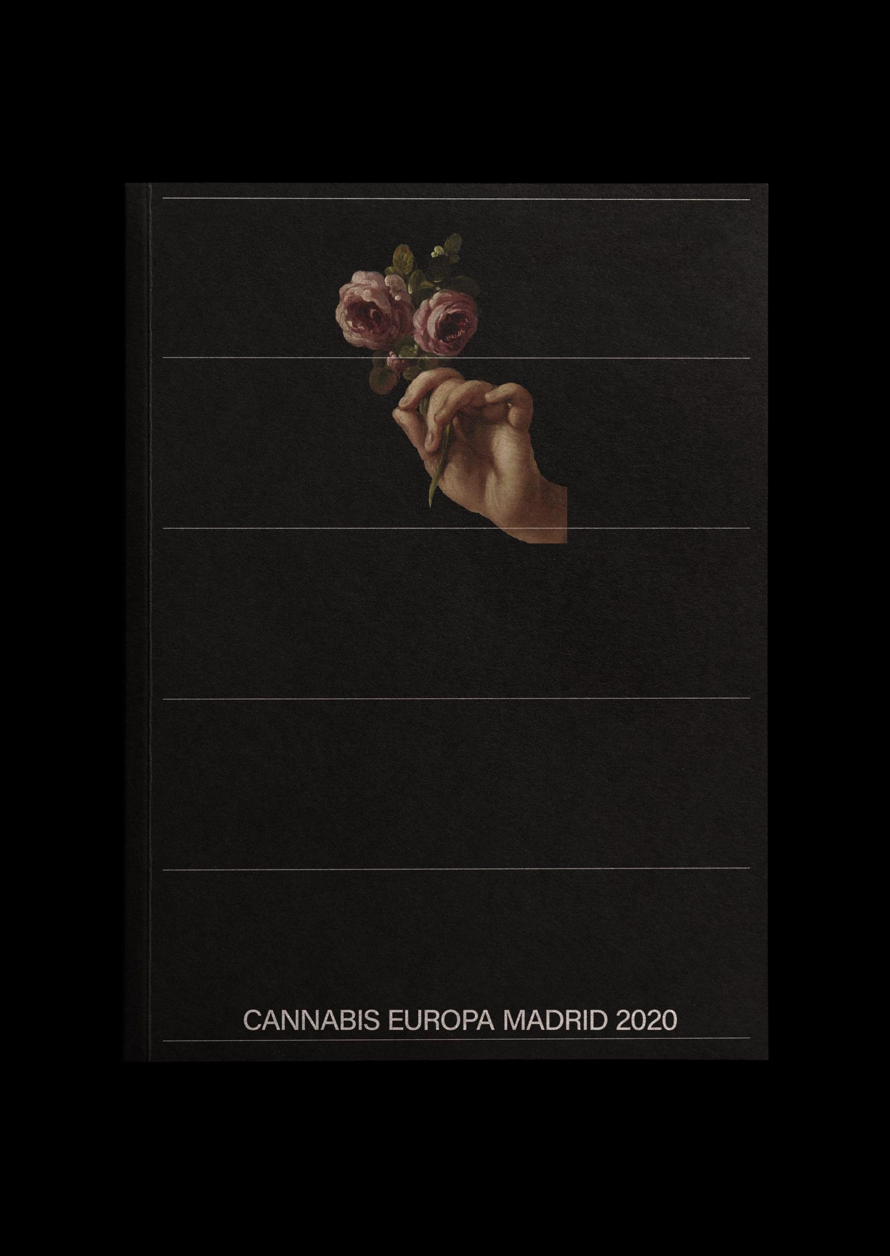 Cannabis_Europa_Korak_Studio_042