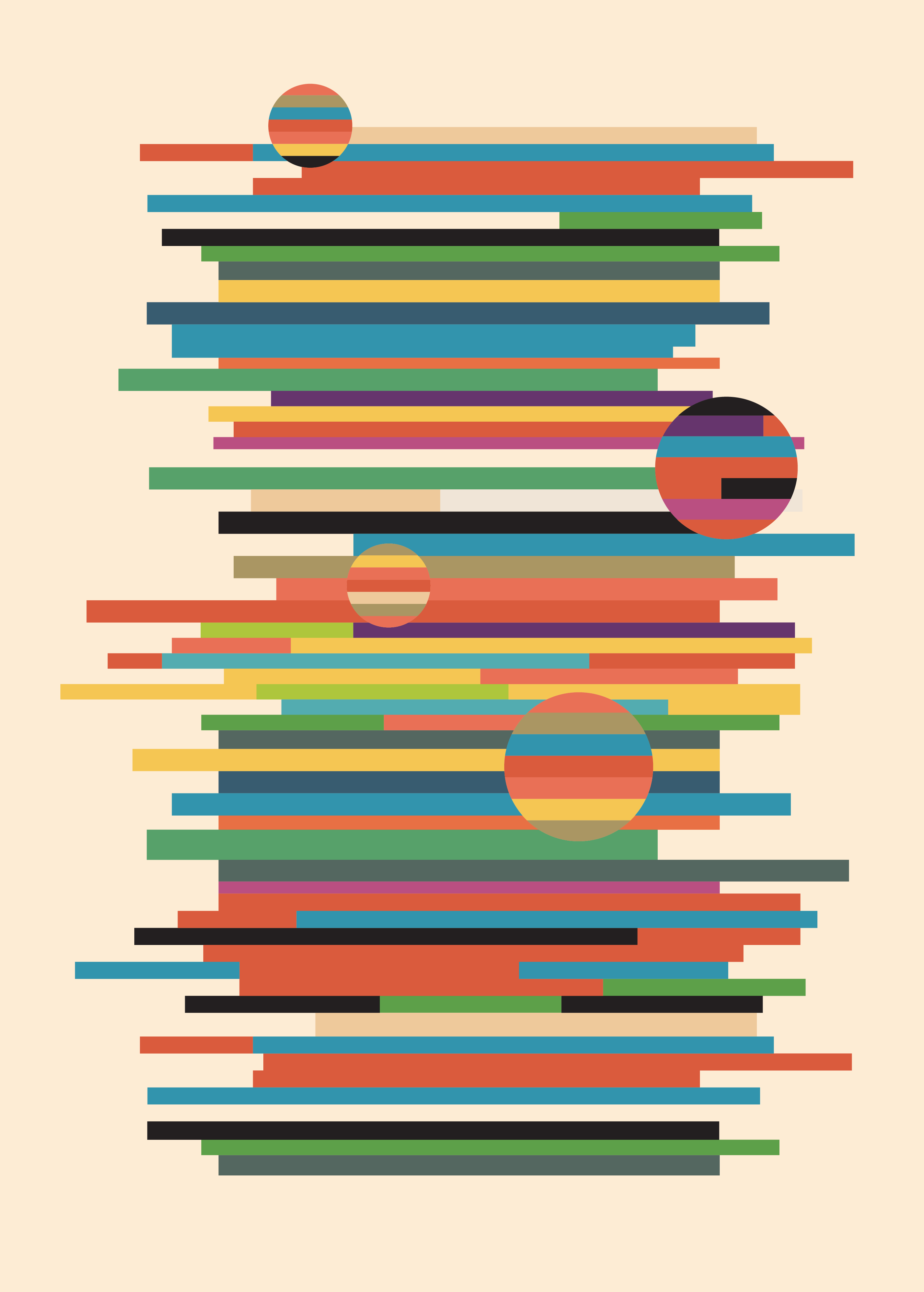 Korak_Studio_Posters_001