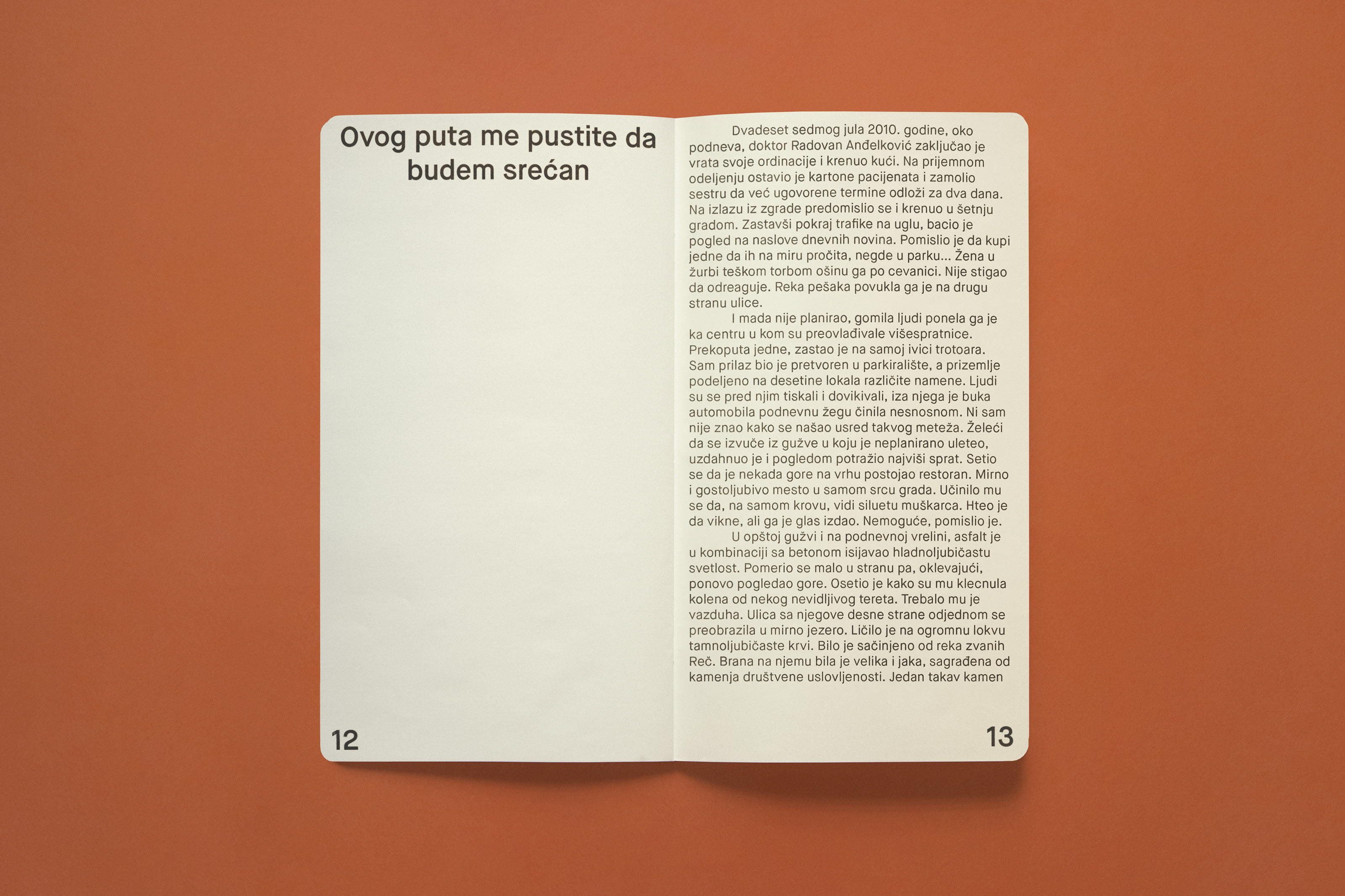 Korak_Studio_Book_Design_006-2