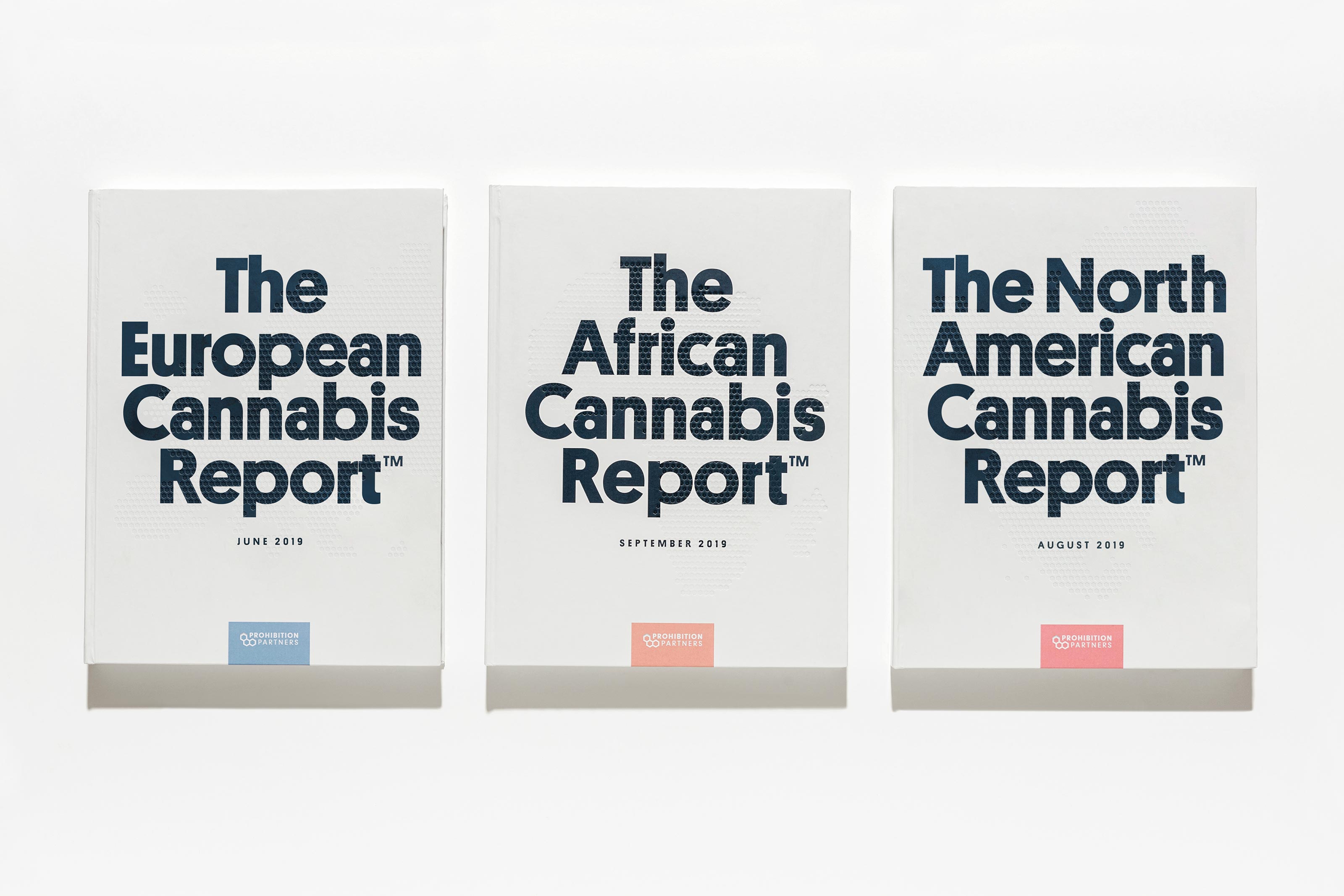 Korak_Studio_Prohibition_Partners_Cannabis_Reports_21-1