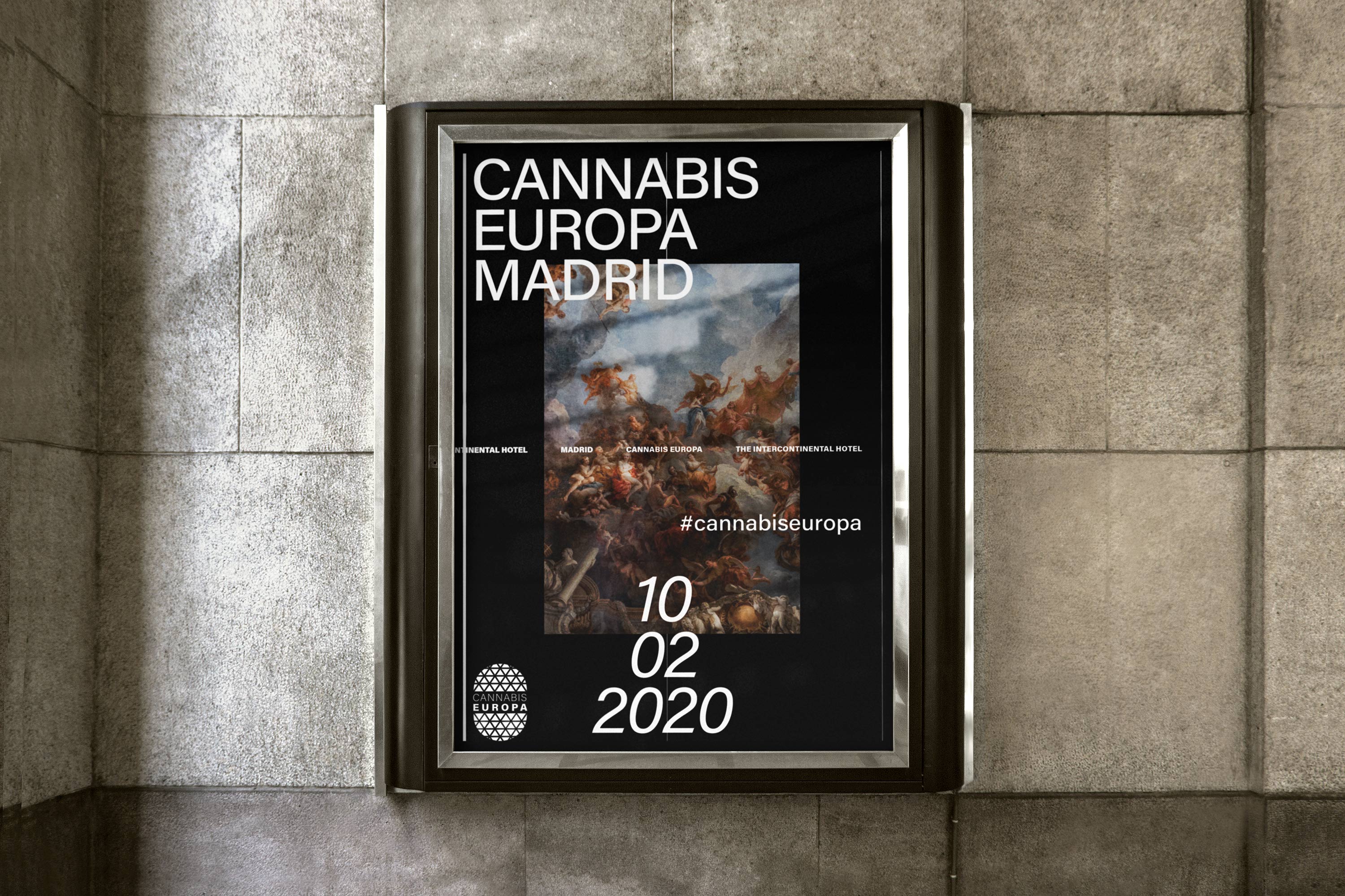 Cannabis_Europa_Korak_Studio_0008