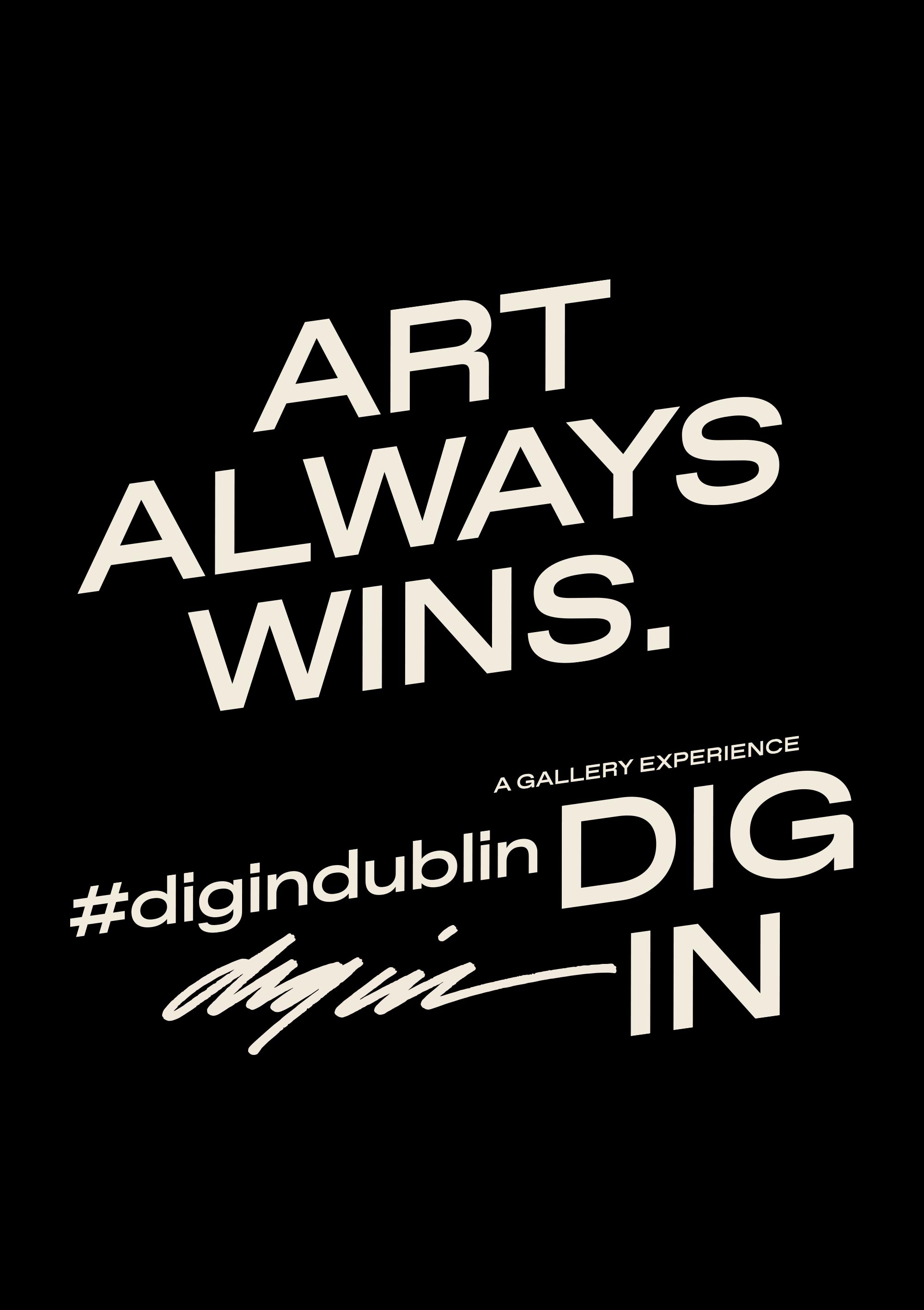 Dig_In_Dublin_Korak_Studio_028