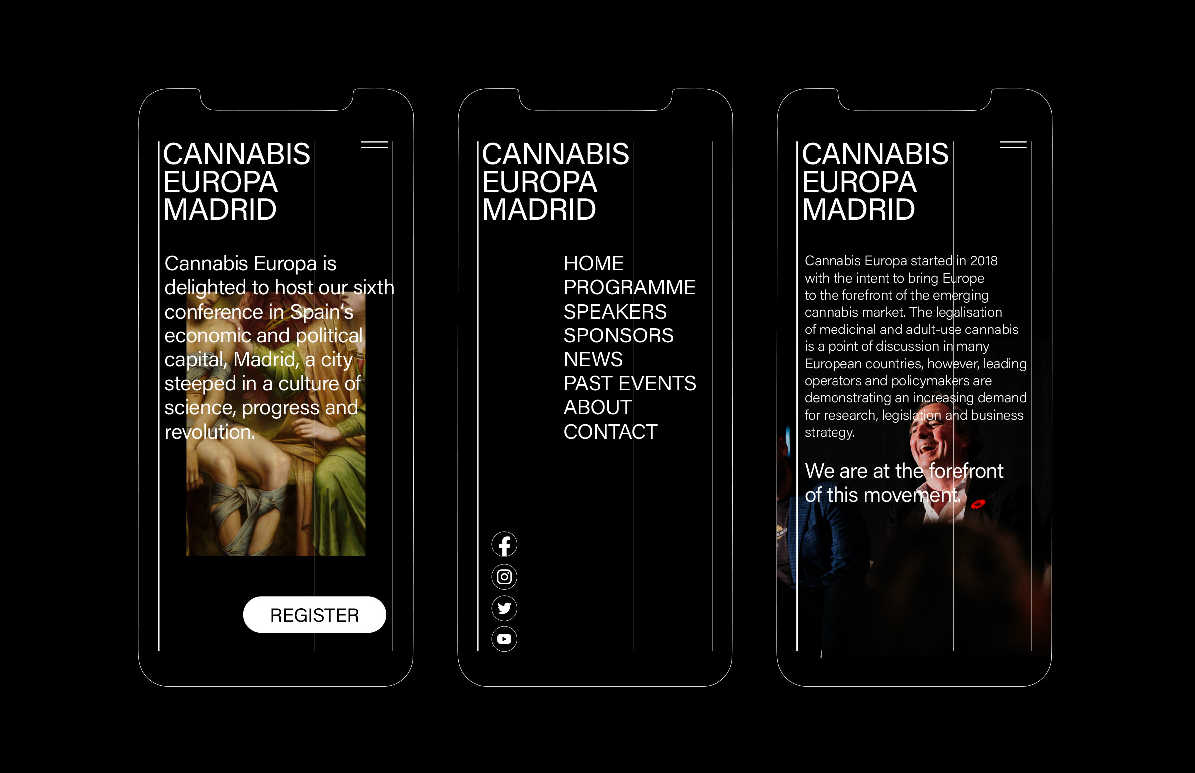 Cannabis_Europa_Korak_Studio_00123