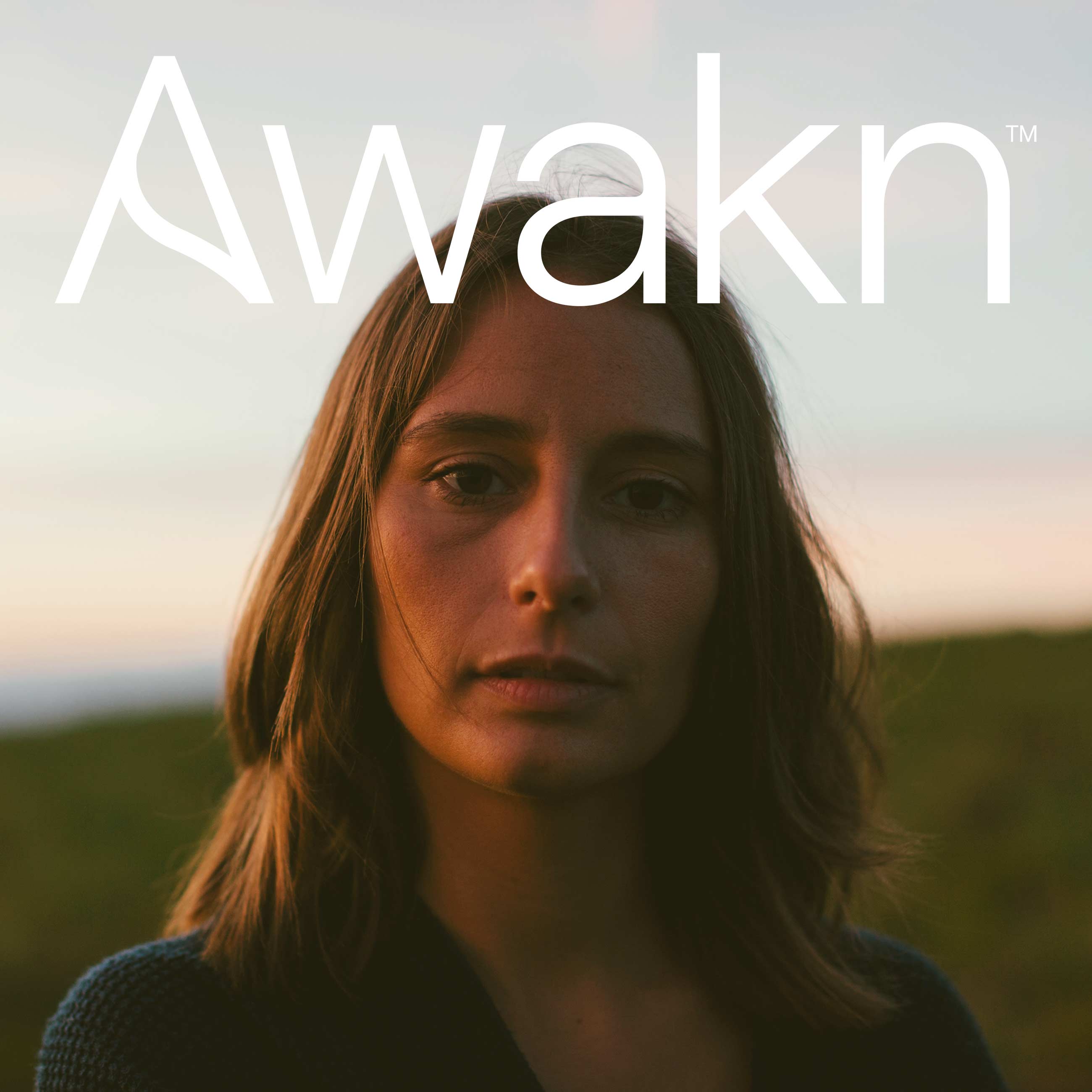 Awakn-Life-Sciences-Identity-Korak-Studio