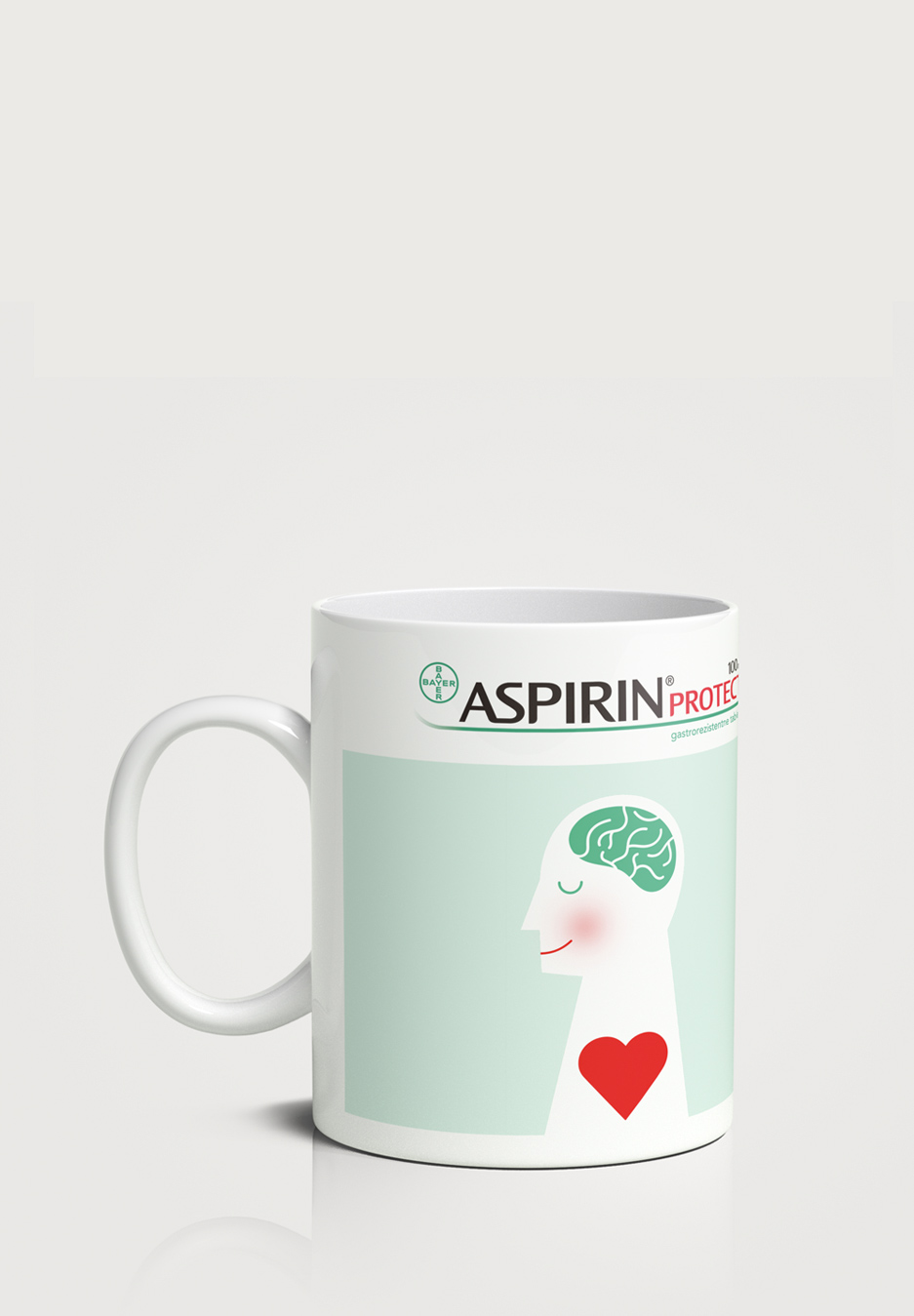 Bayer-Aspirin-Protect-design