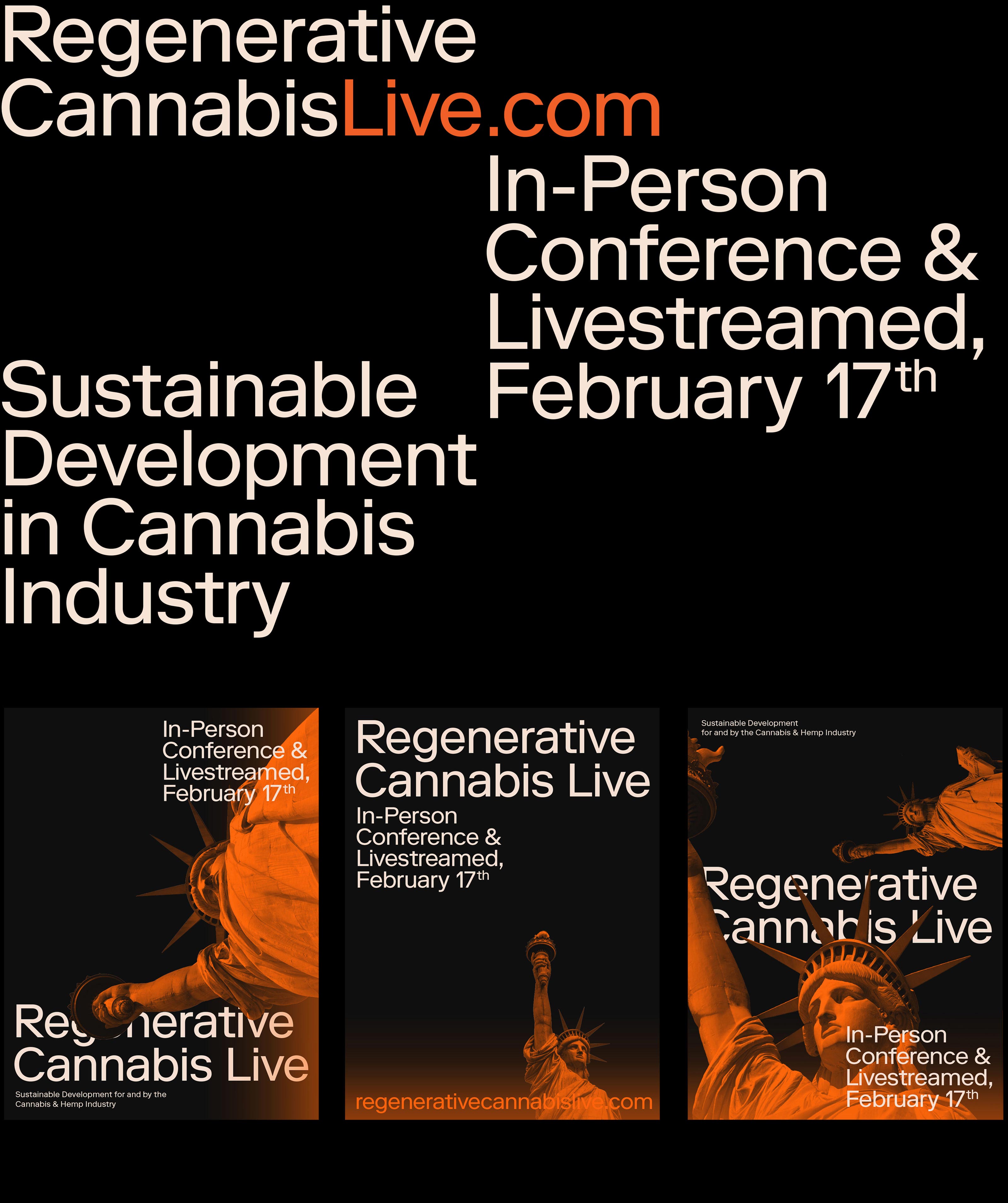 Regenerative-Cannabis-Live-Korak-Studio-010
