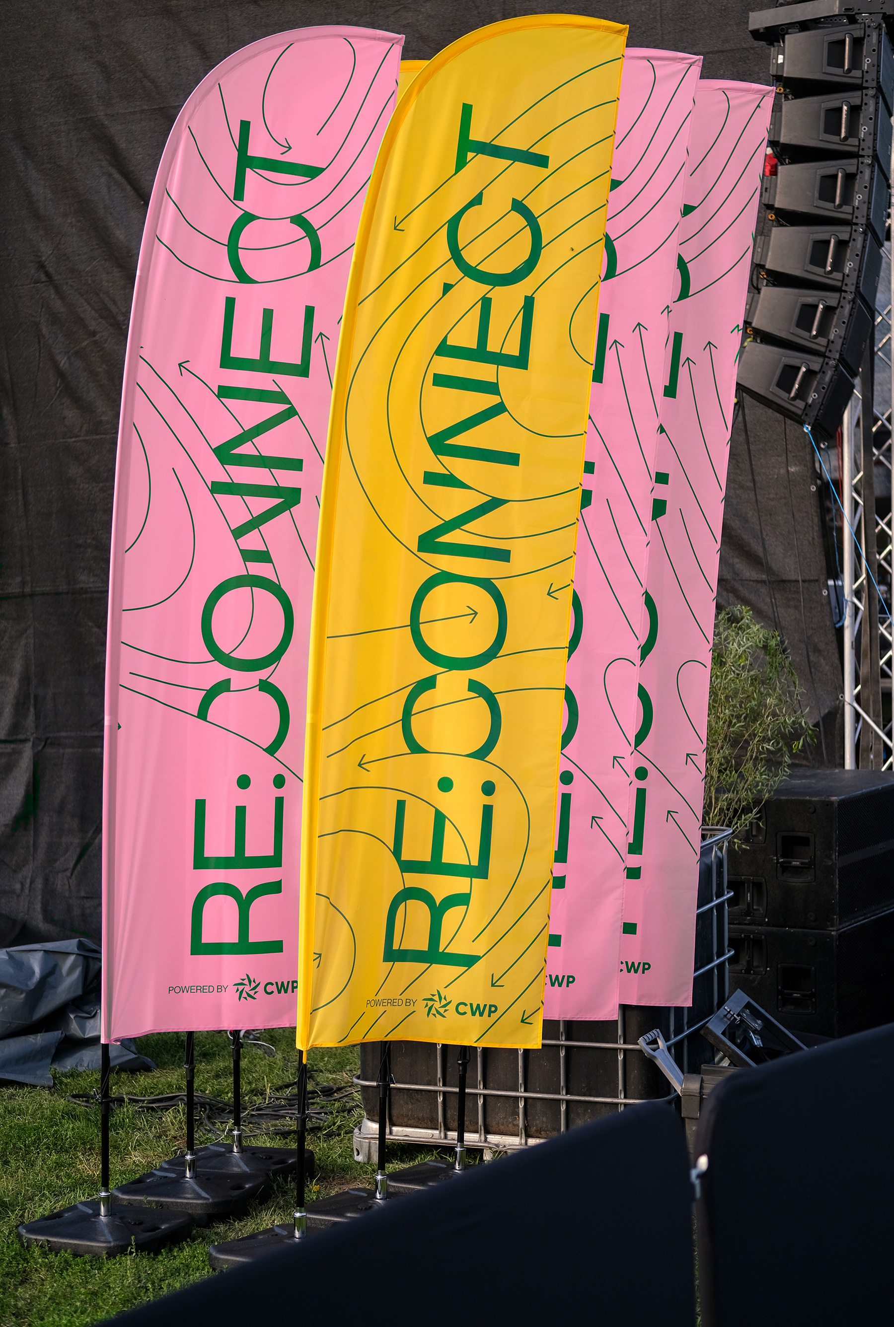 ReConnect-Festival-Identity-Korak-Studio-002