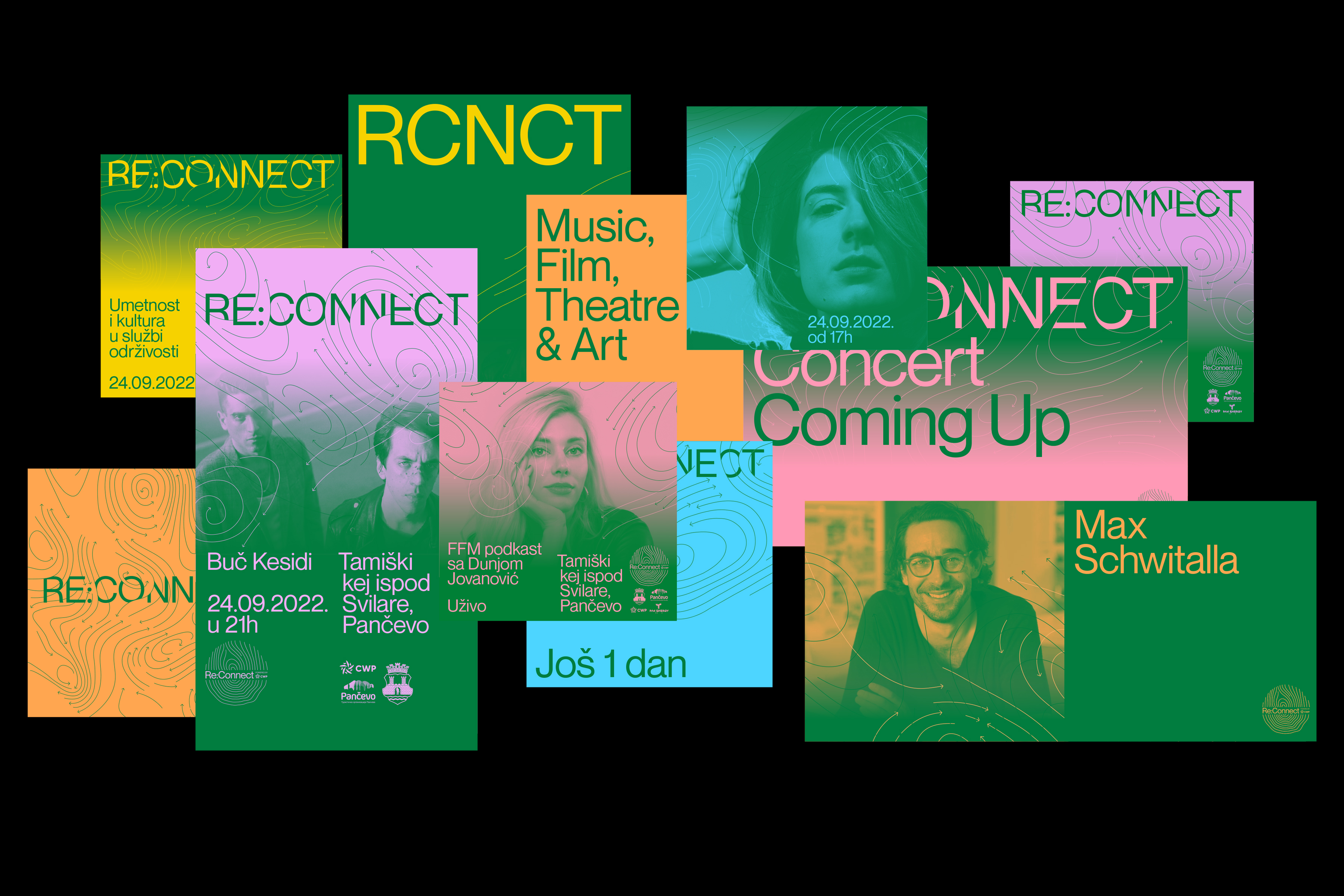 ReConnect-Festival-Identity-Korak-Studio-036