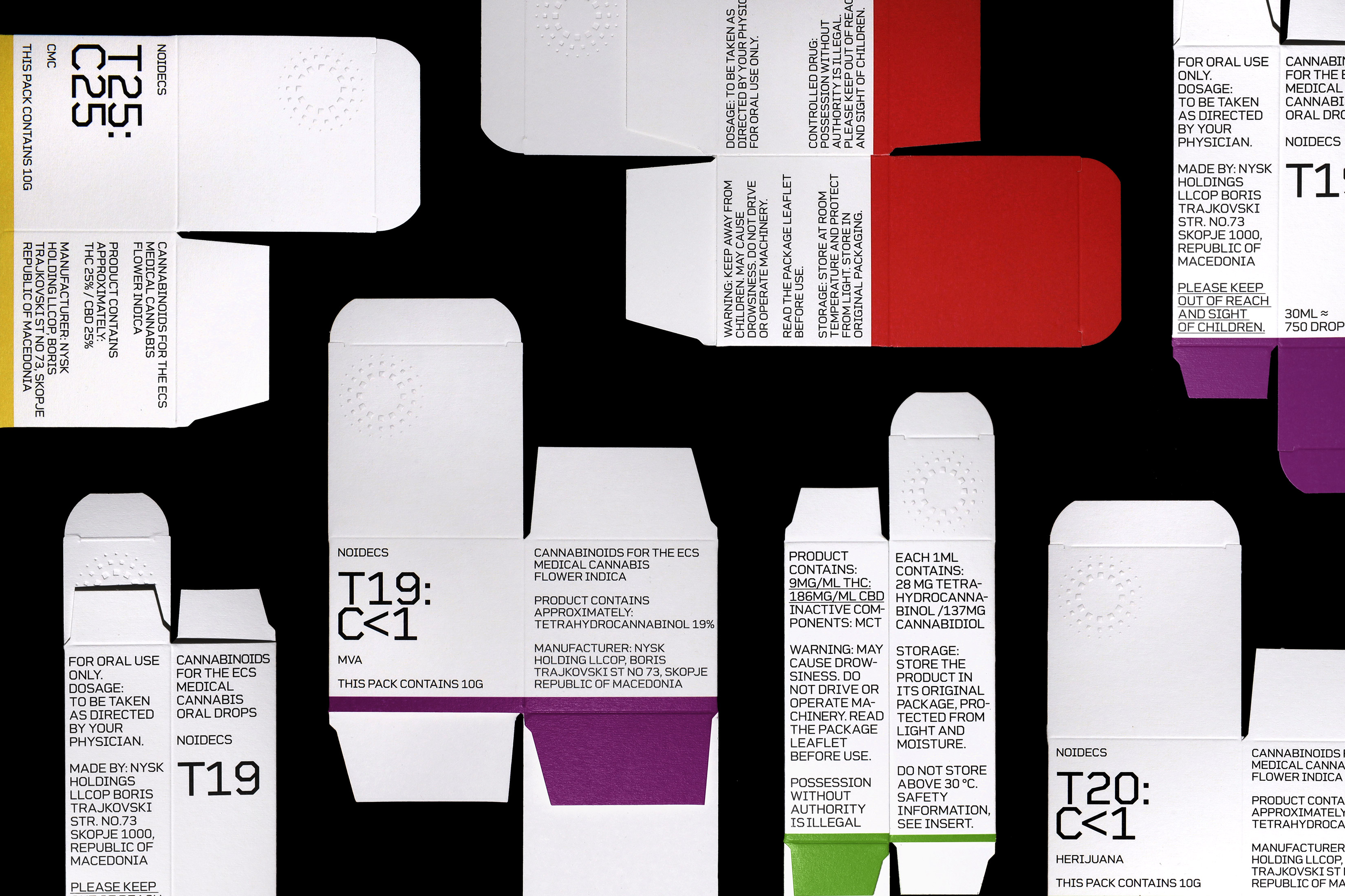 Korak-Studio-Noidecs-Packaging-Design-019