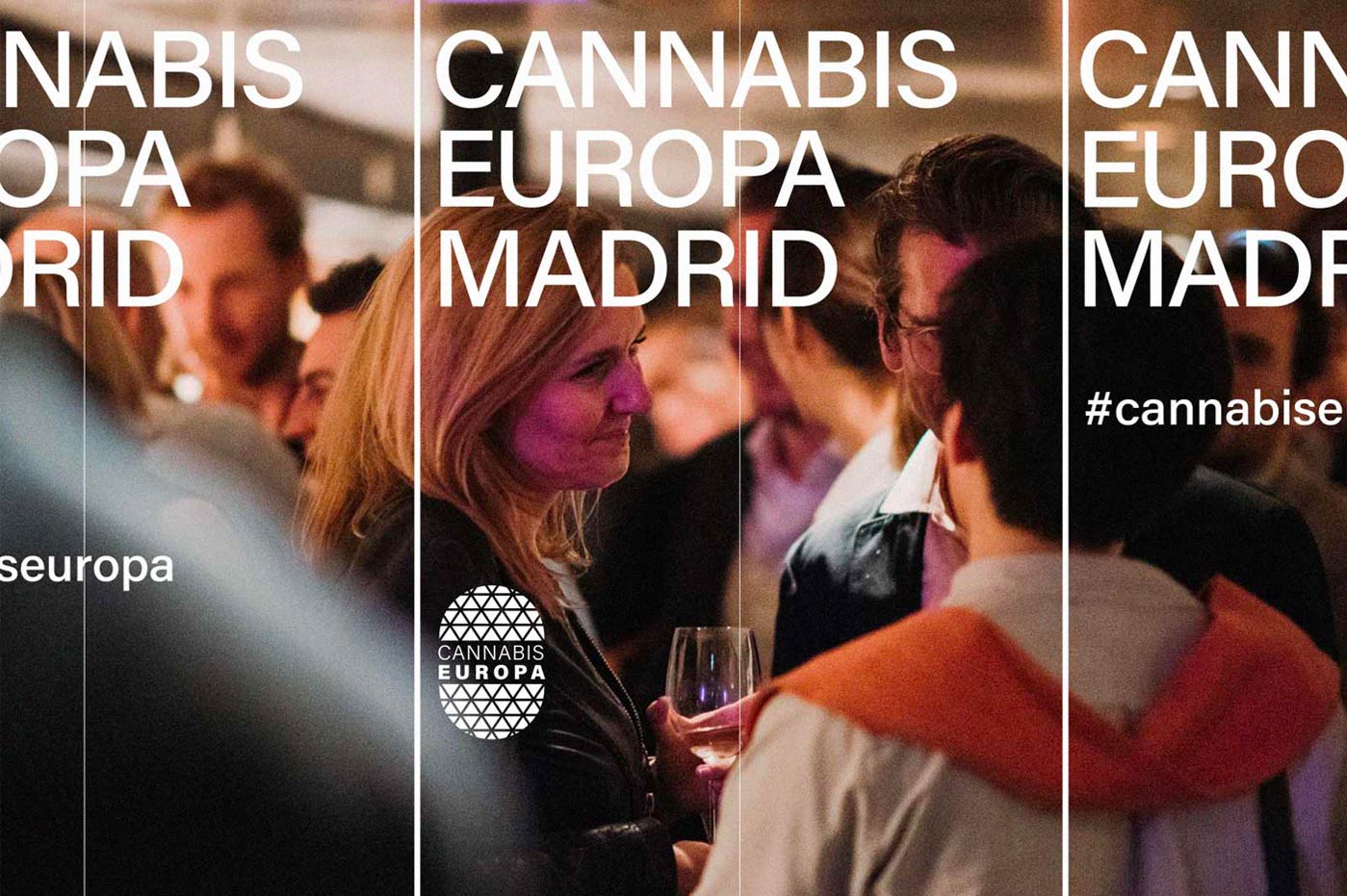 Cannabis Europa
