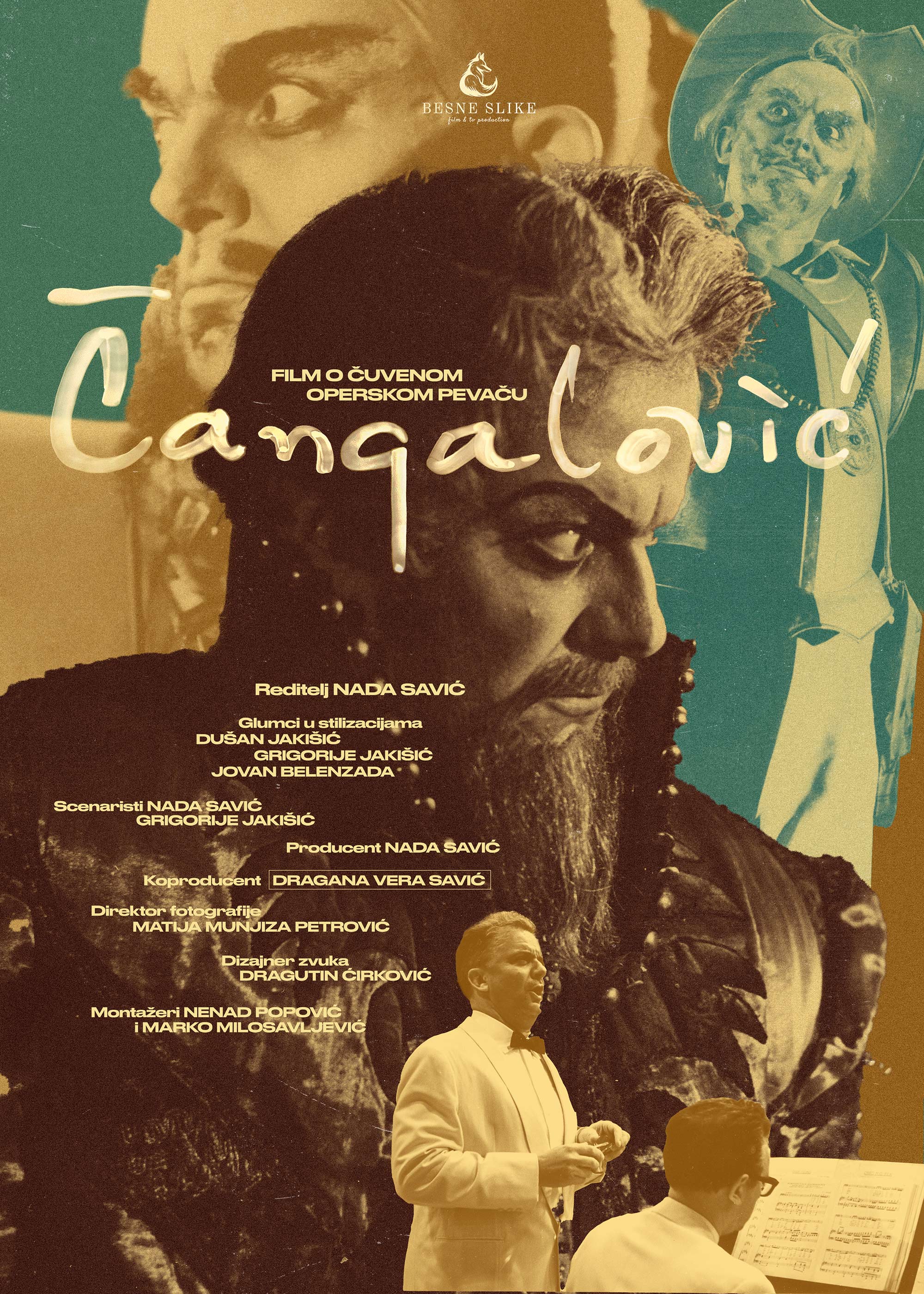 Poster-Cangalovic-documentary-1