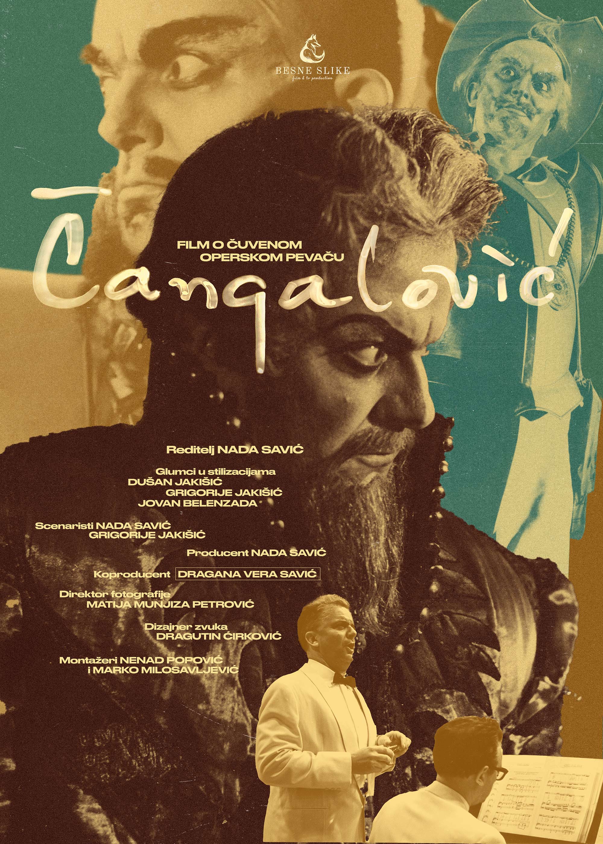 Poster-Cangalovic-documentary