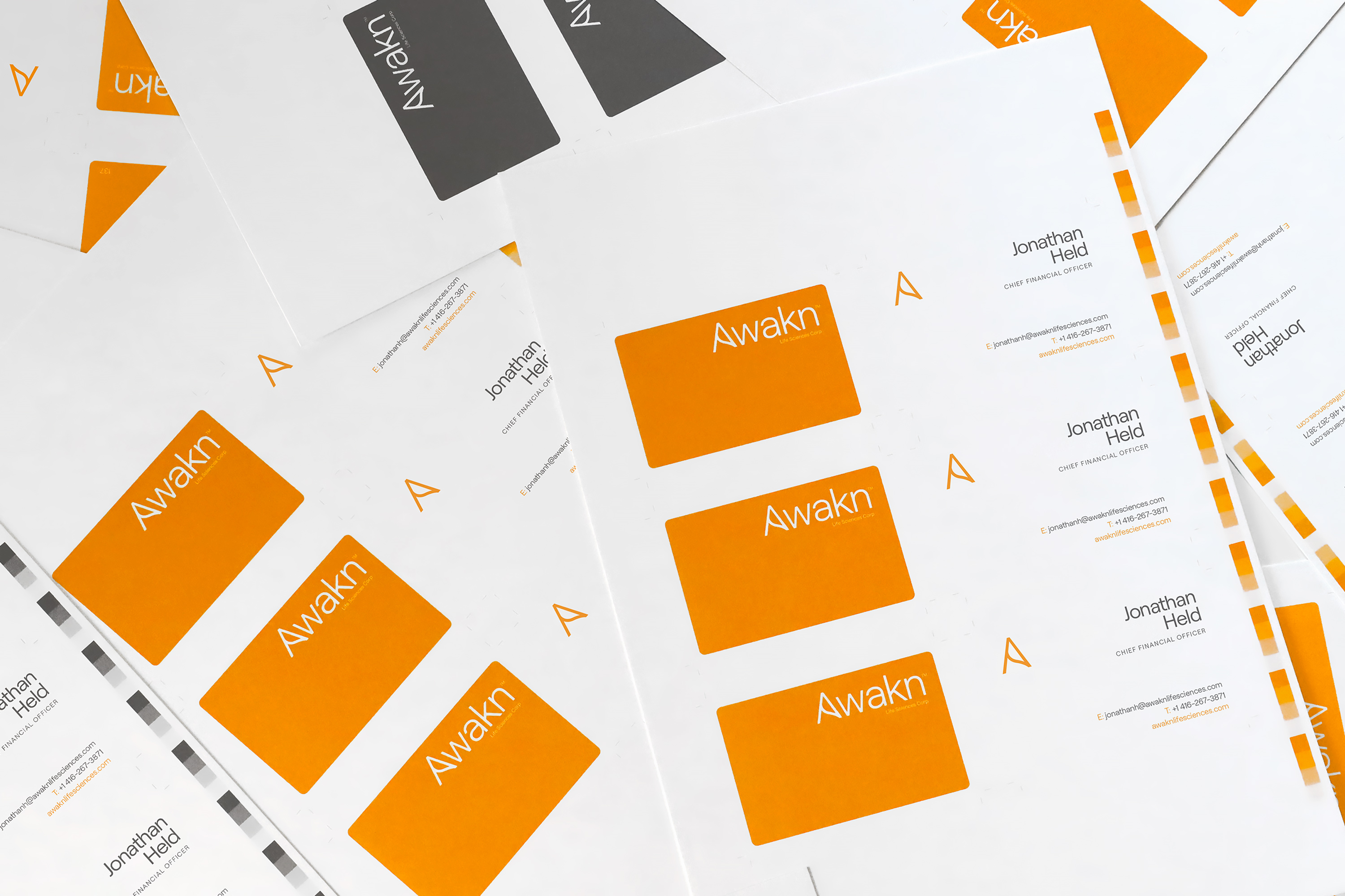 Awakn-Life-Sciences-Clinics-Identity-Design-Korak-Studio00009