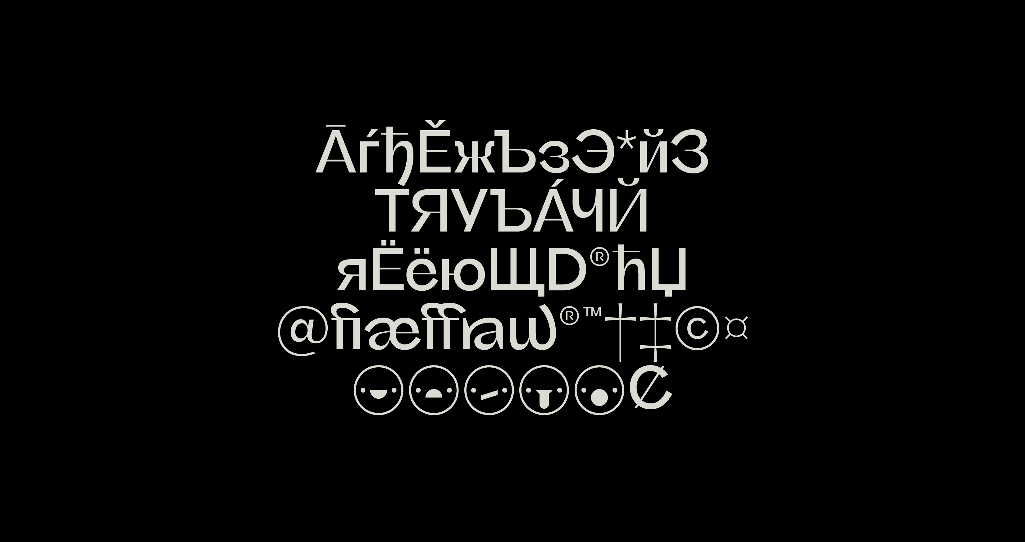 KS-Bistra-Typoface-Korak-Studio-Foundry-0014