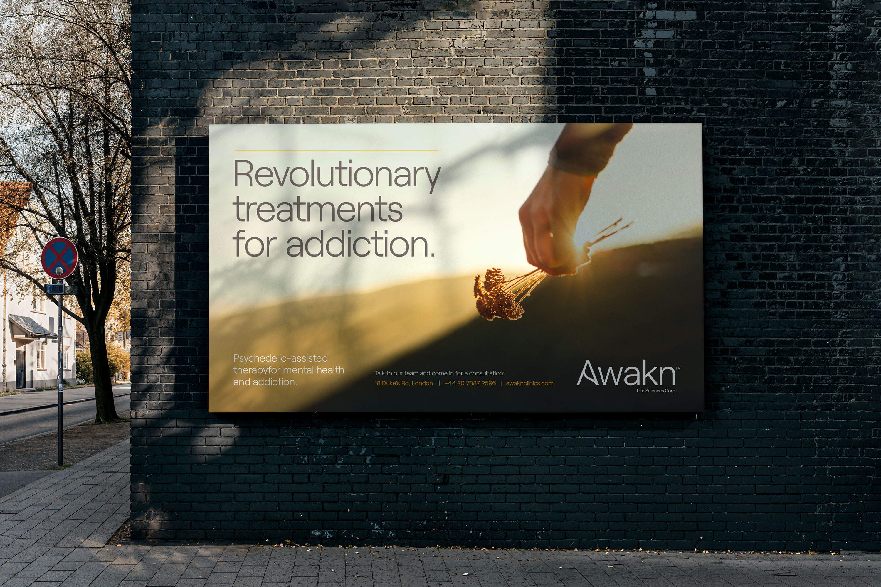 Korak-Studio-Awakn-Life-Sciences-Identity-Design-091