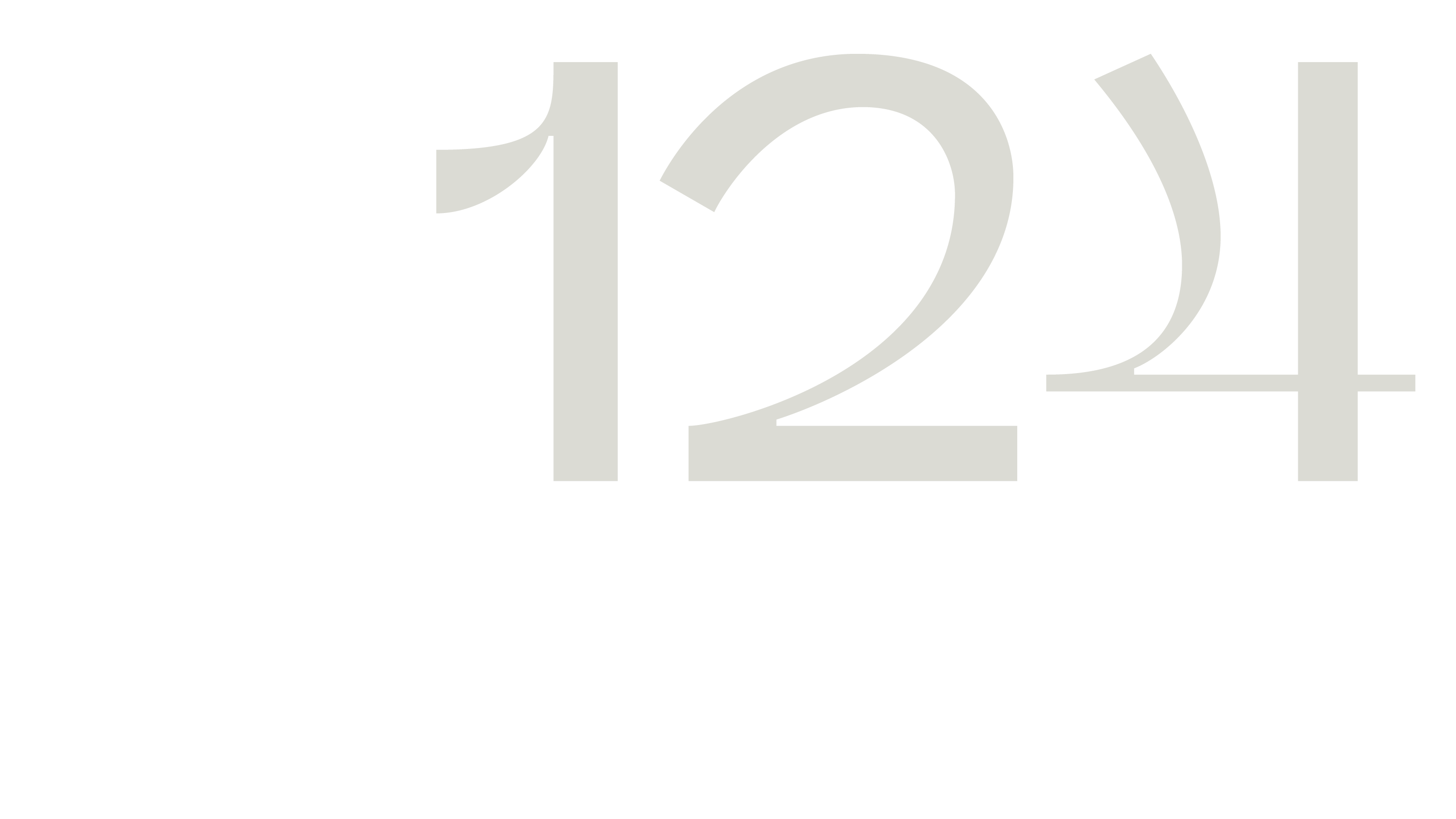 Korak-Studio-Free-Font-KS-Bistra-00001