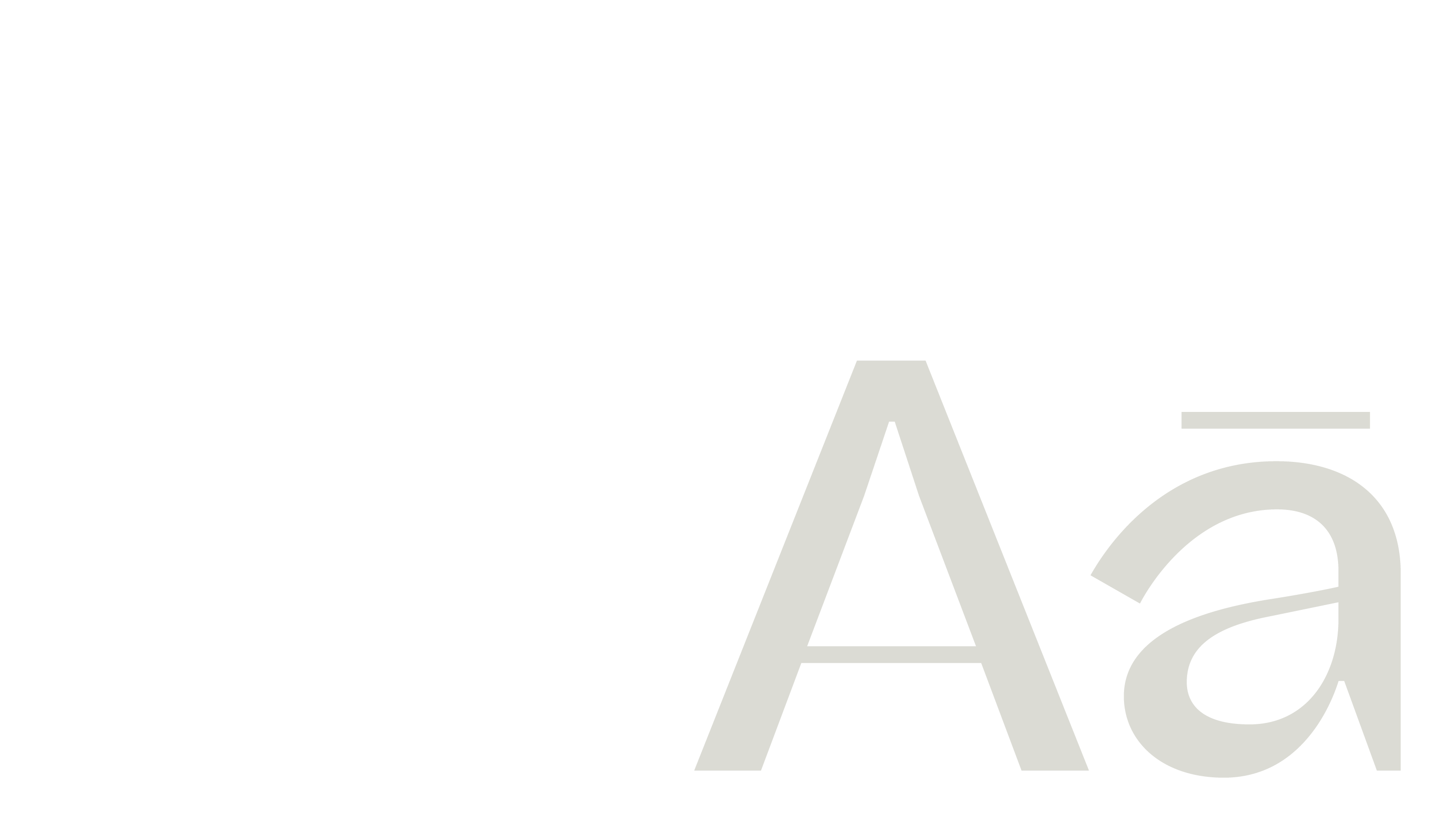 Korak-Studio-Free-Font-KS-Bistra-00002