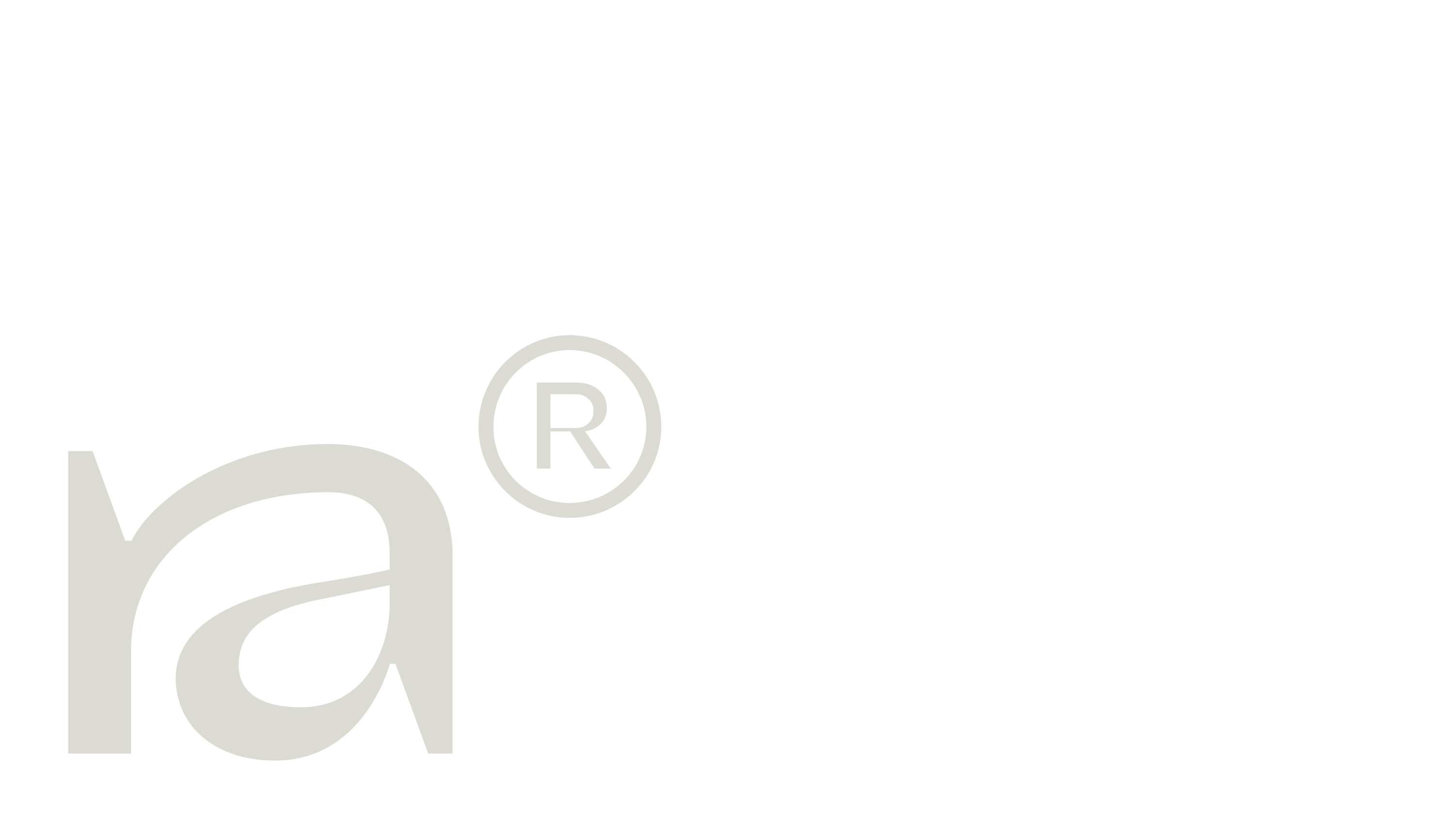 Korak-Studio-Free-Font-KS-Bistra-00003