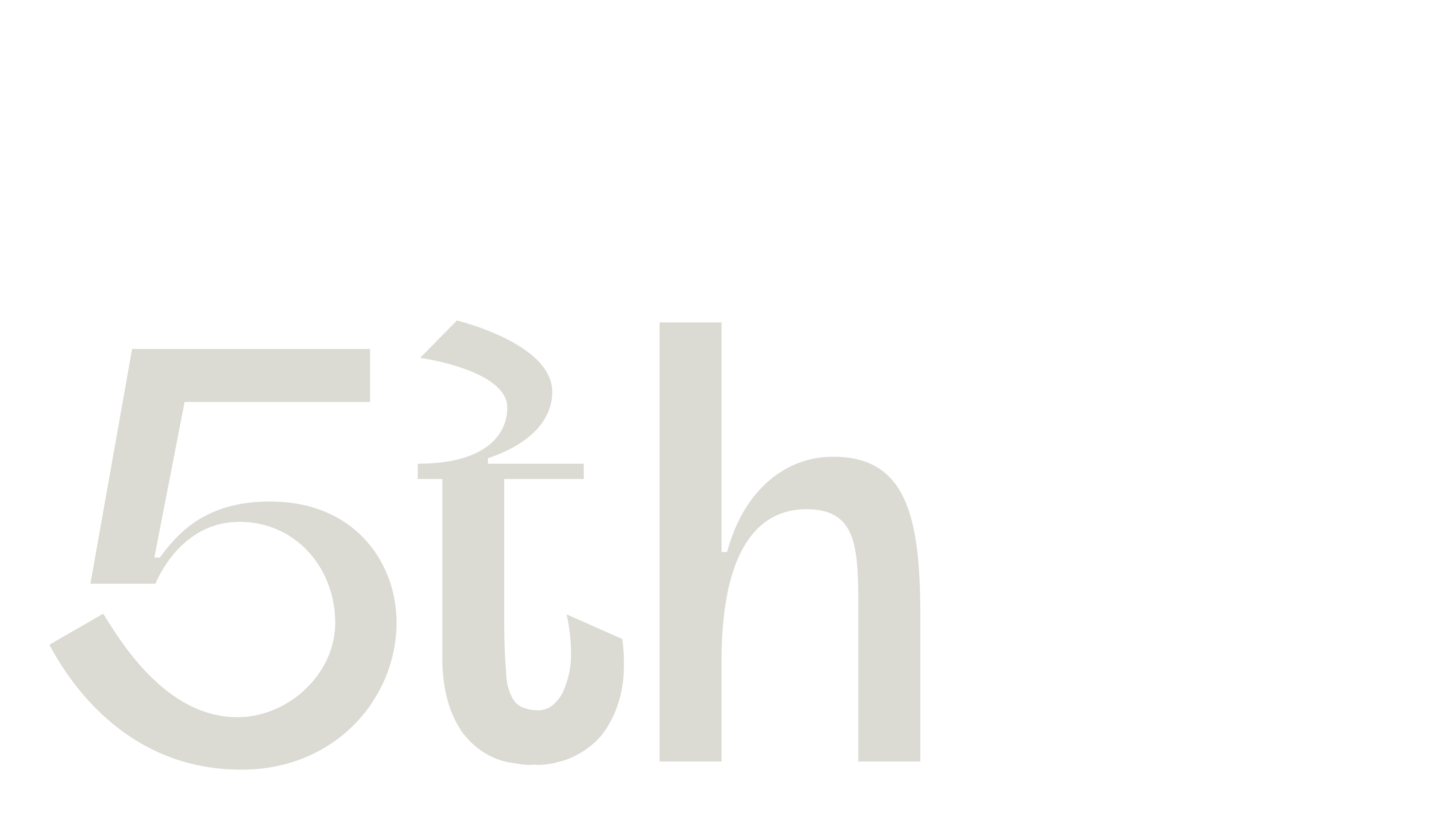 Korak-Studio-Free-Font-KS-Bistra-00006