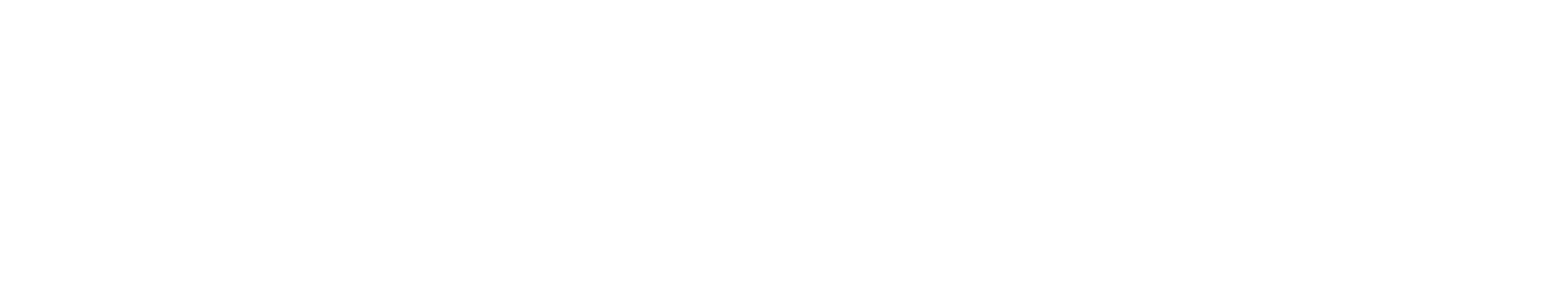 Bedouin-Jewelry-Logo-Design-Korak-Studio-1998