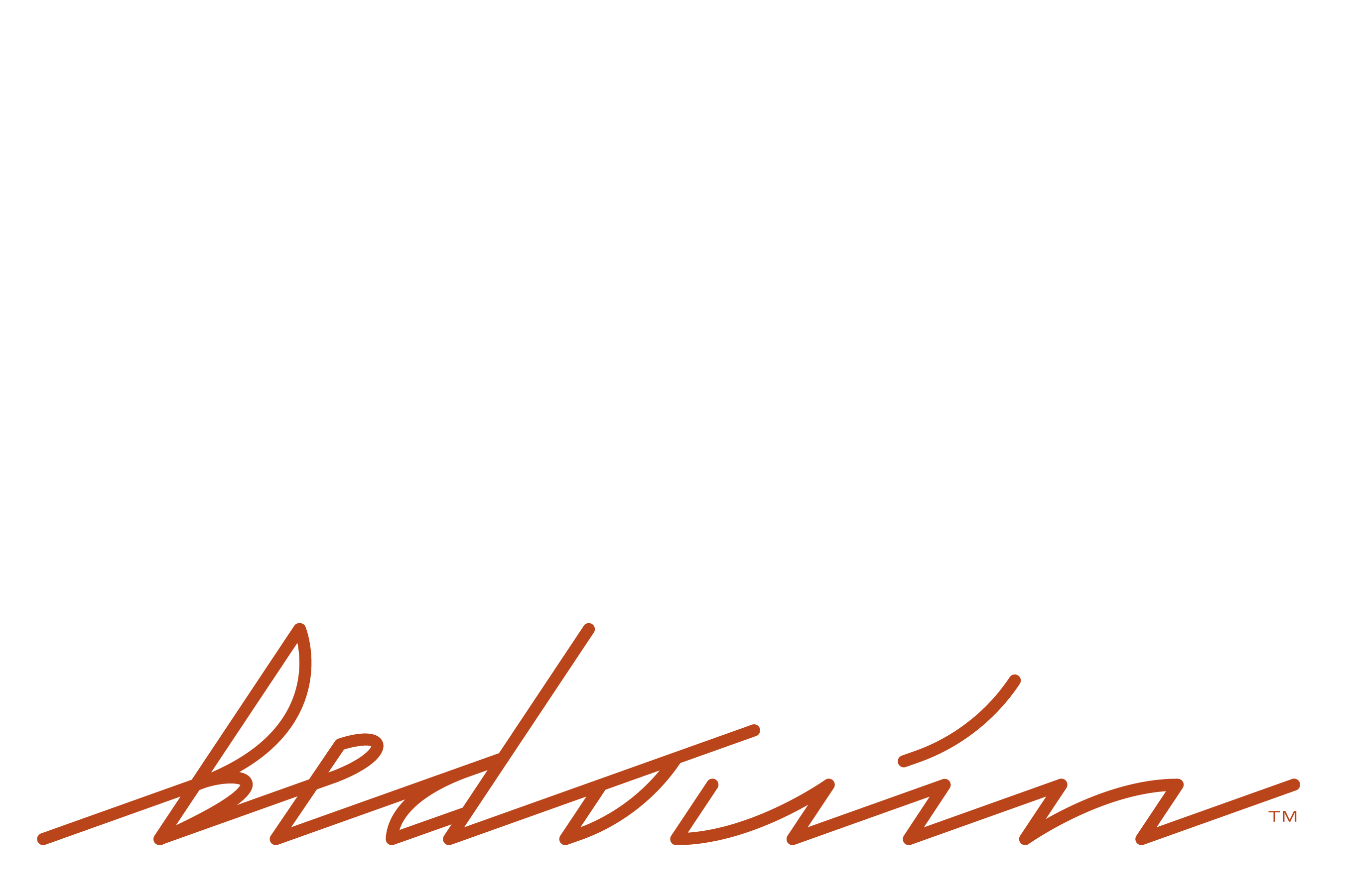 Bedouin-Jewelry-Logo-Design-Korak-Studio-3