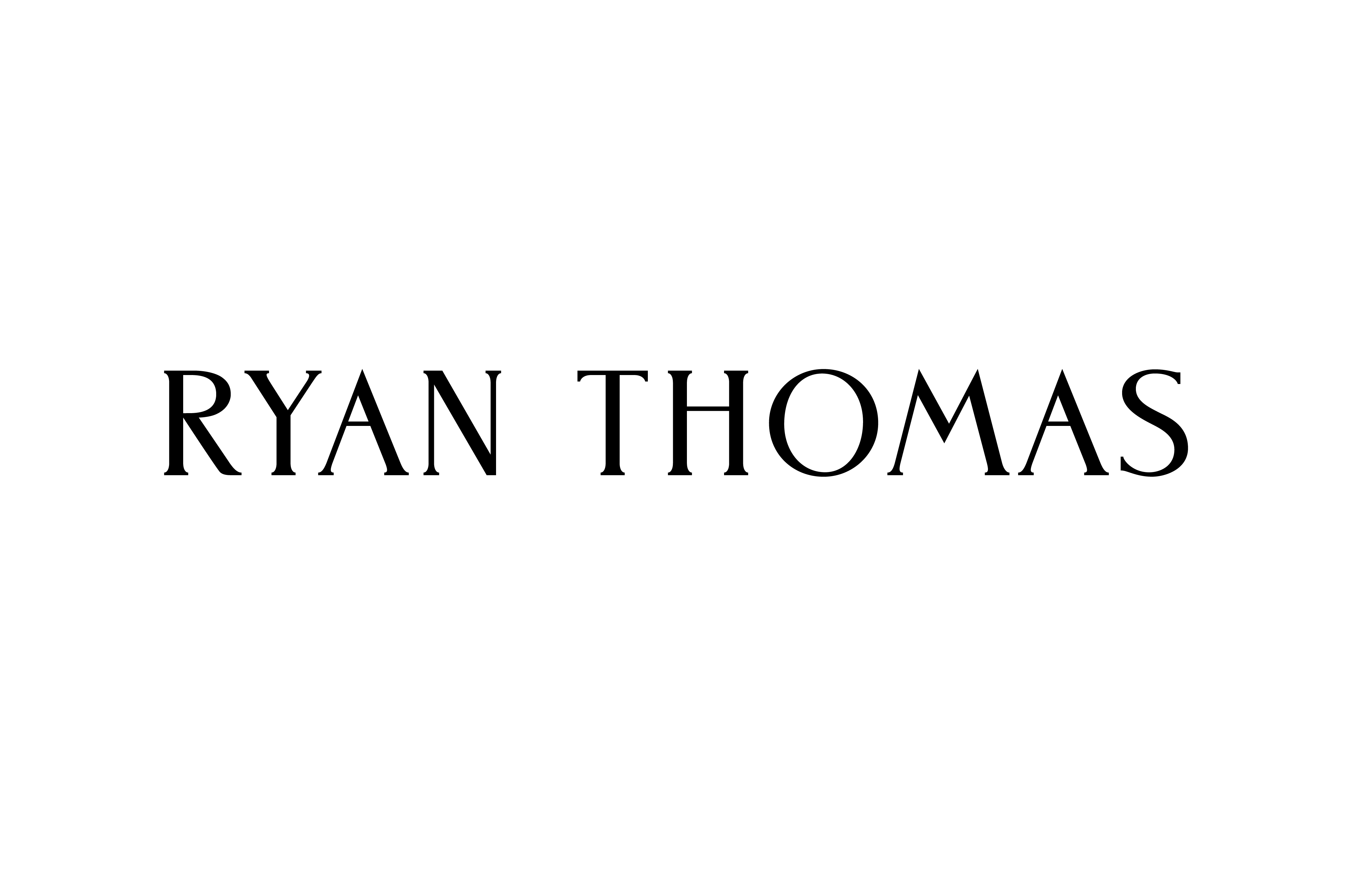 Ryan-Thomas-Jewelry-Wordmark-Logo-Design-Korak-Studio-00001