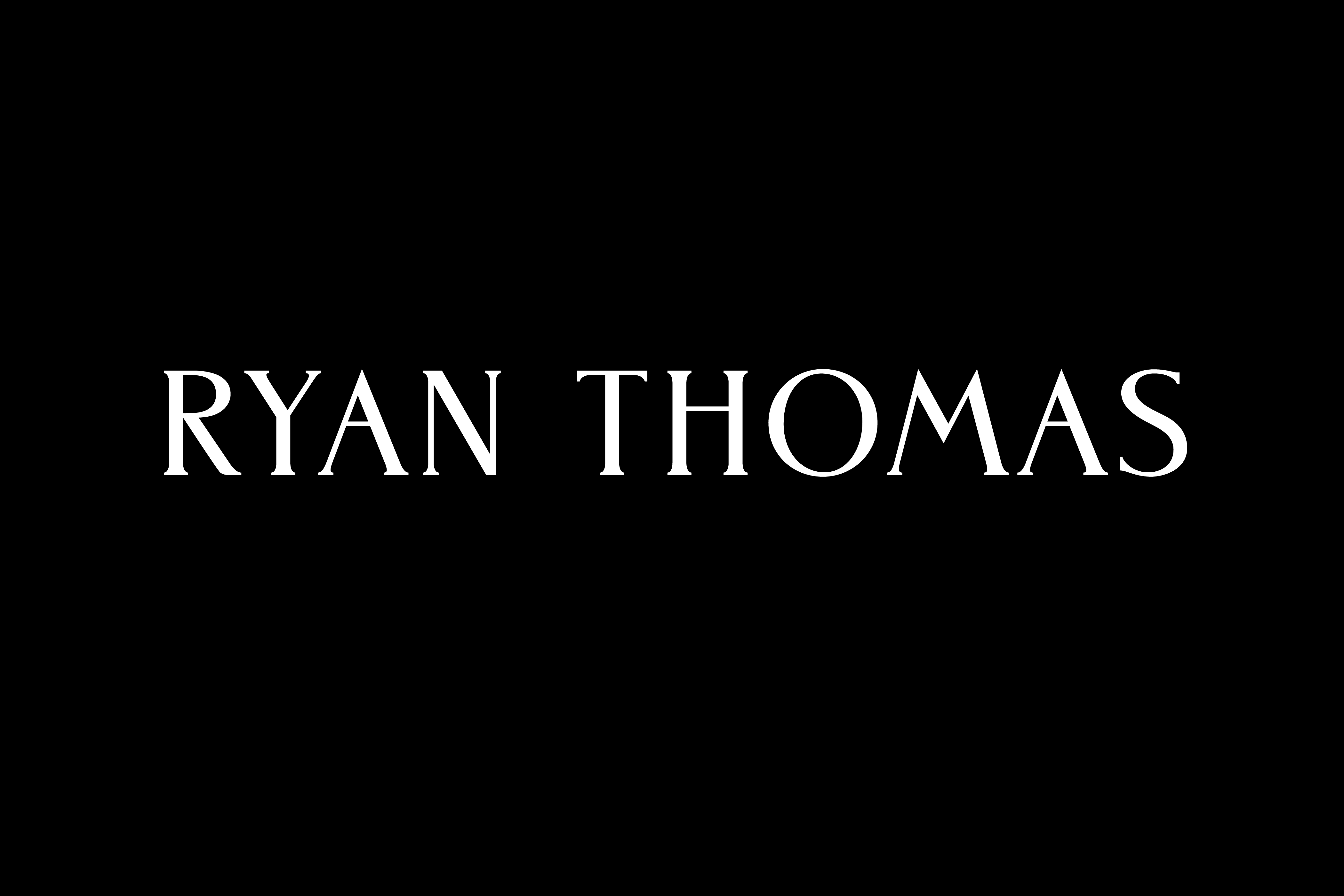 Ryan-Thomas-Jewelry-Wordmark-Logo-Design-Korak-Studio-00002