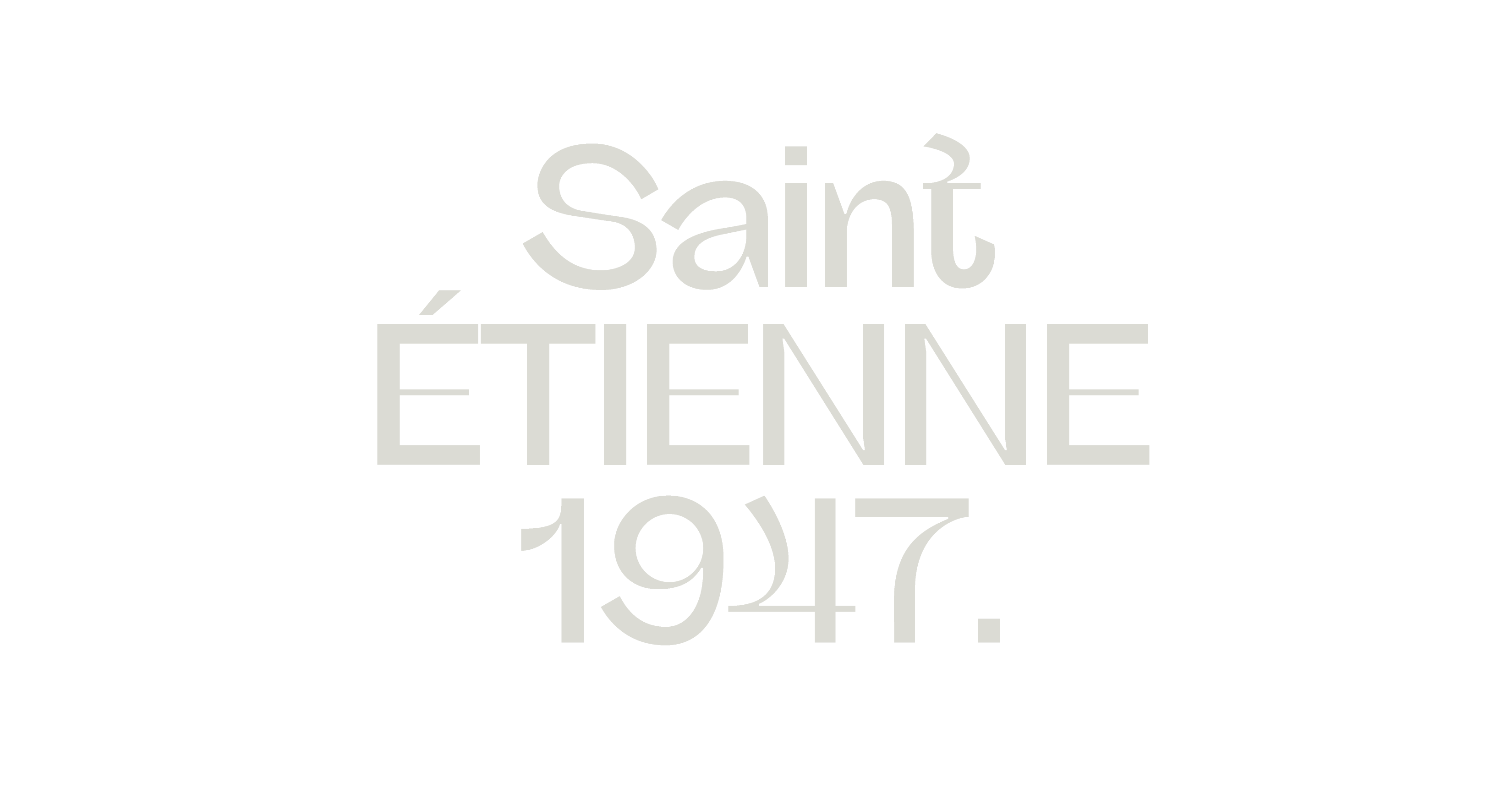 Korak-Studio-Font-KS-Bistra-Semi-Grotesk-0000002