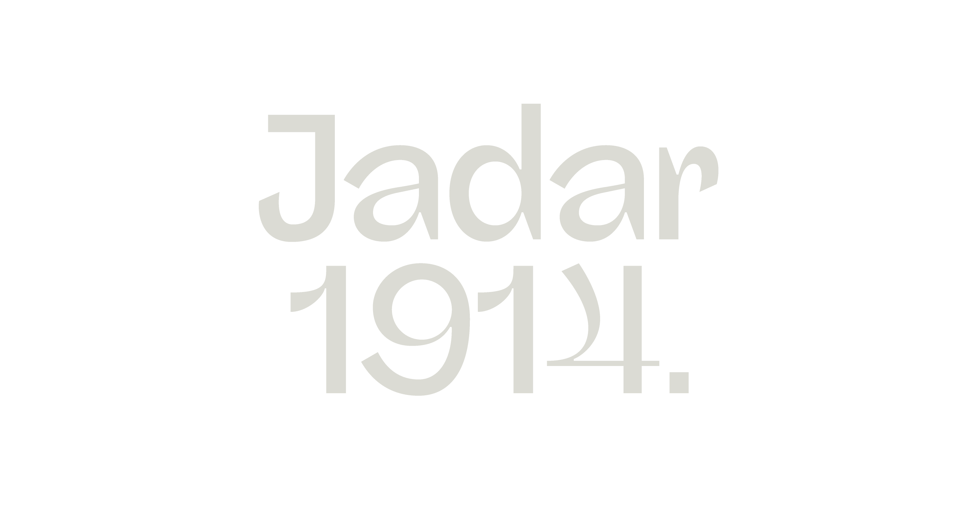 Korak-Studio-Font-KS-Bistra-Semi-Grotesk-0000003