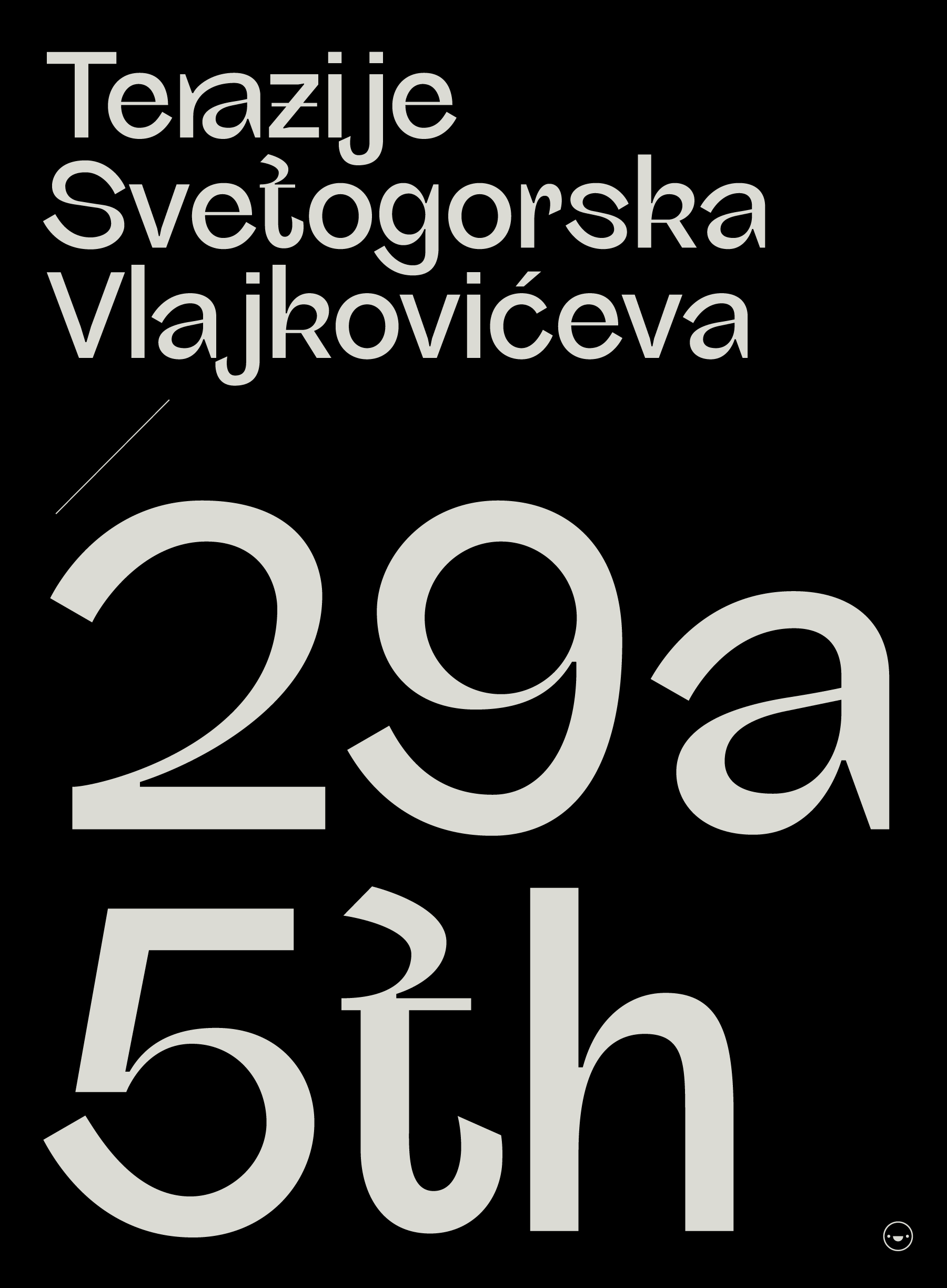 Korak-Studio-Font-KS-Bistra-Semi-Grotesk-0000006