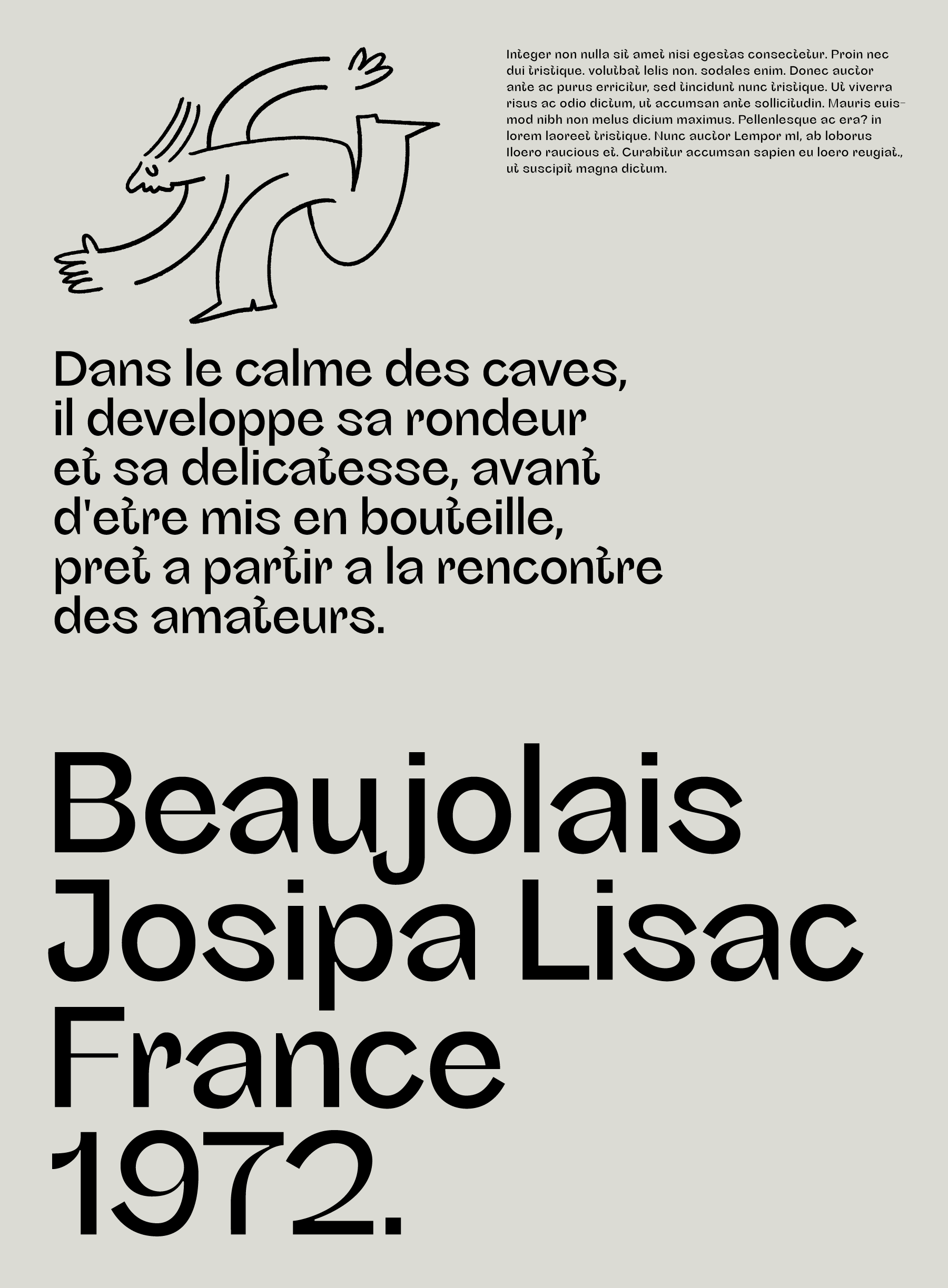Korak-Studio-Font-KS-Bistra-Semi-Grotesk-0000007