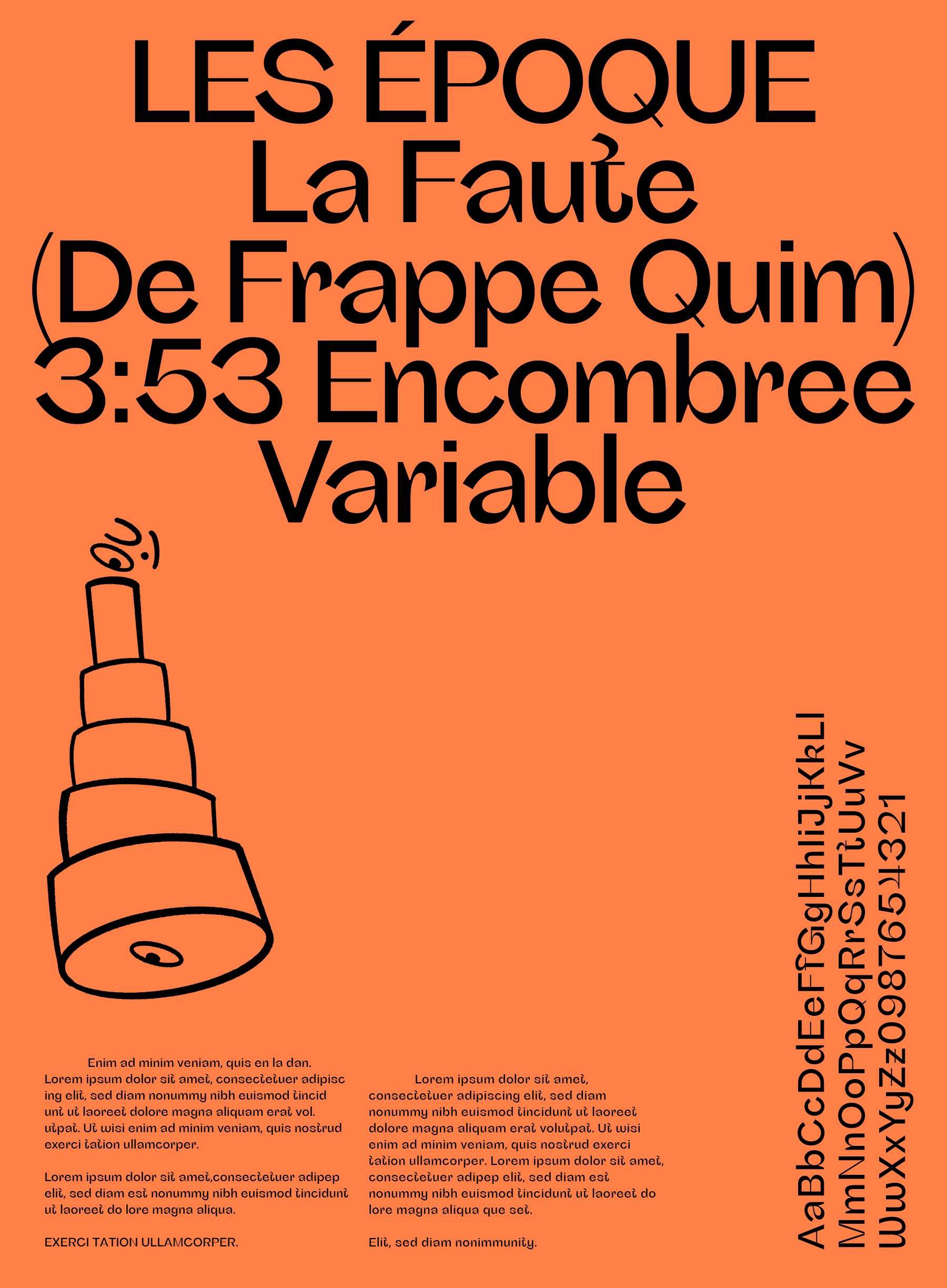 Korak-Studio-Font-KS-Bistra-Semi-Grotesk-0000010