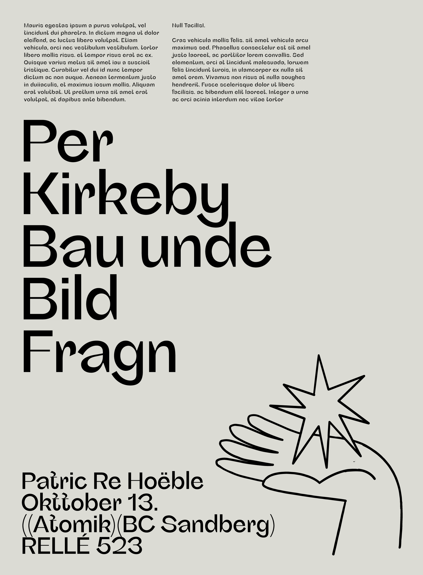 Korak-Studio-Font-KS-Bistra-Semi-Grotesk-0000011