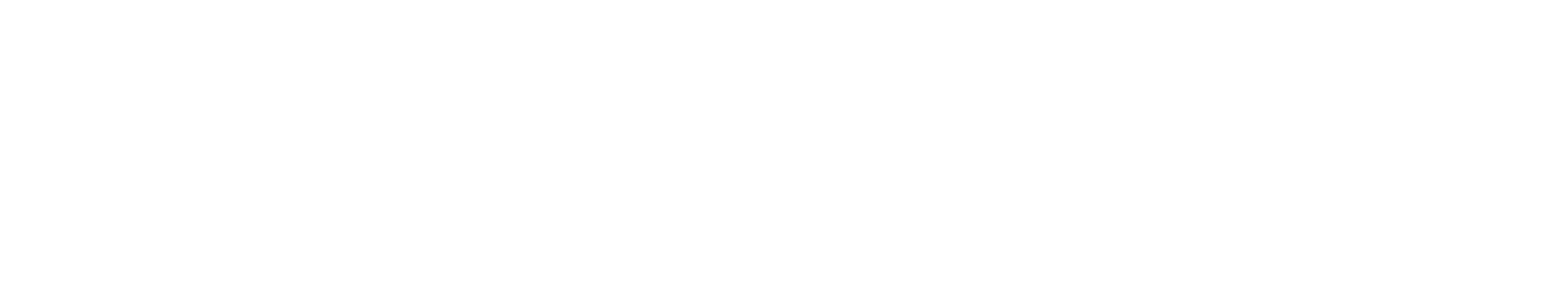 KS-Bistra-Typeface-Korak-Studio-009 KS-Bistra-Typeface-Korak-Studio-009