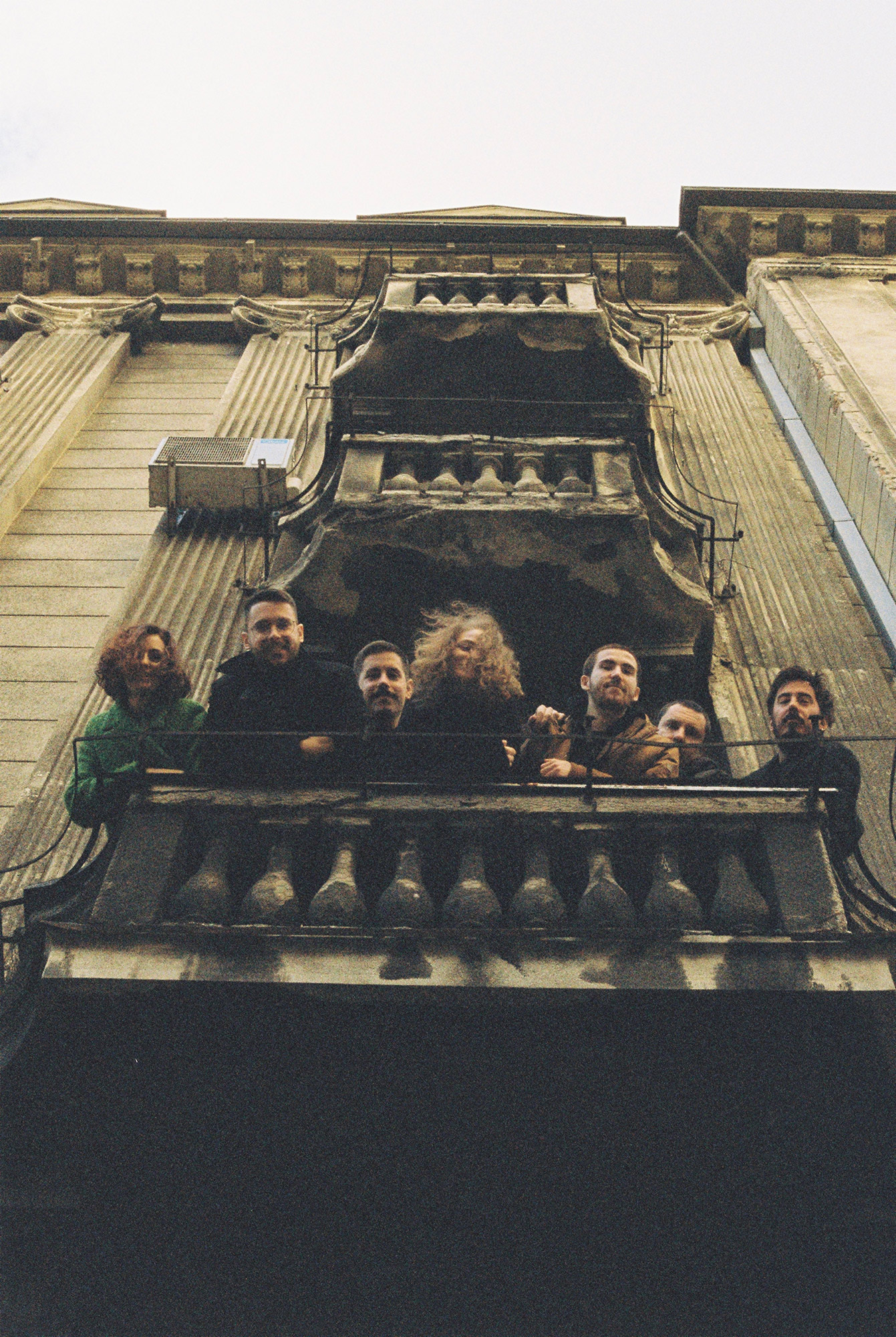 Korak-Studio-Team-001