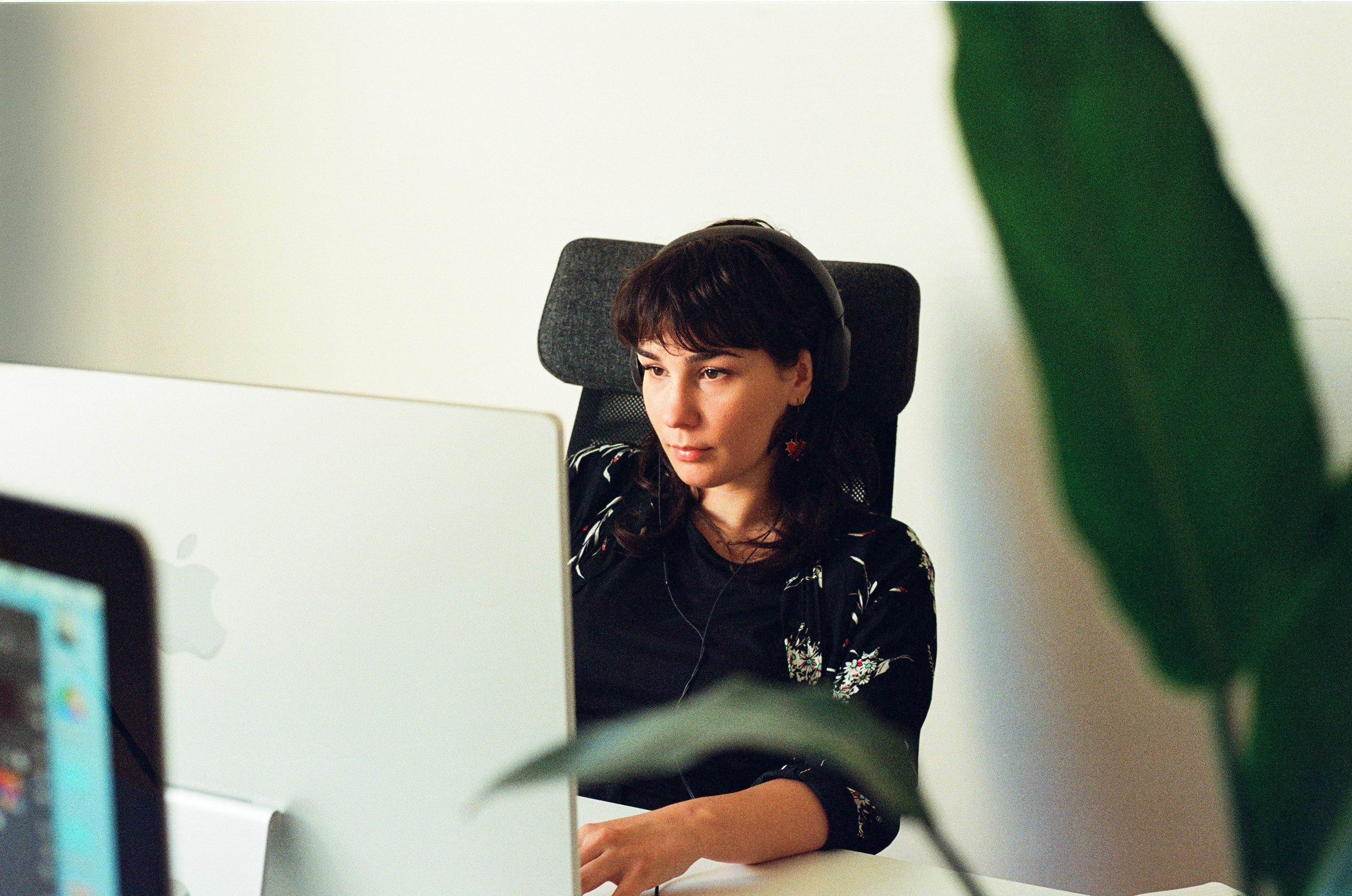 Korak-Studio-Team-004