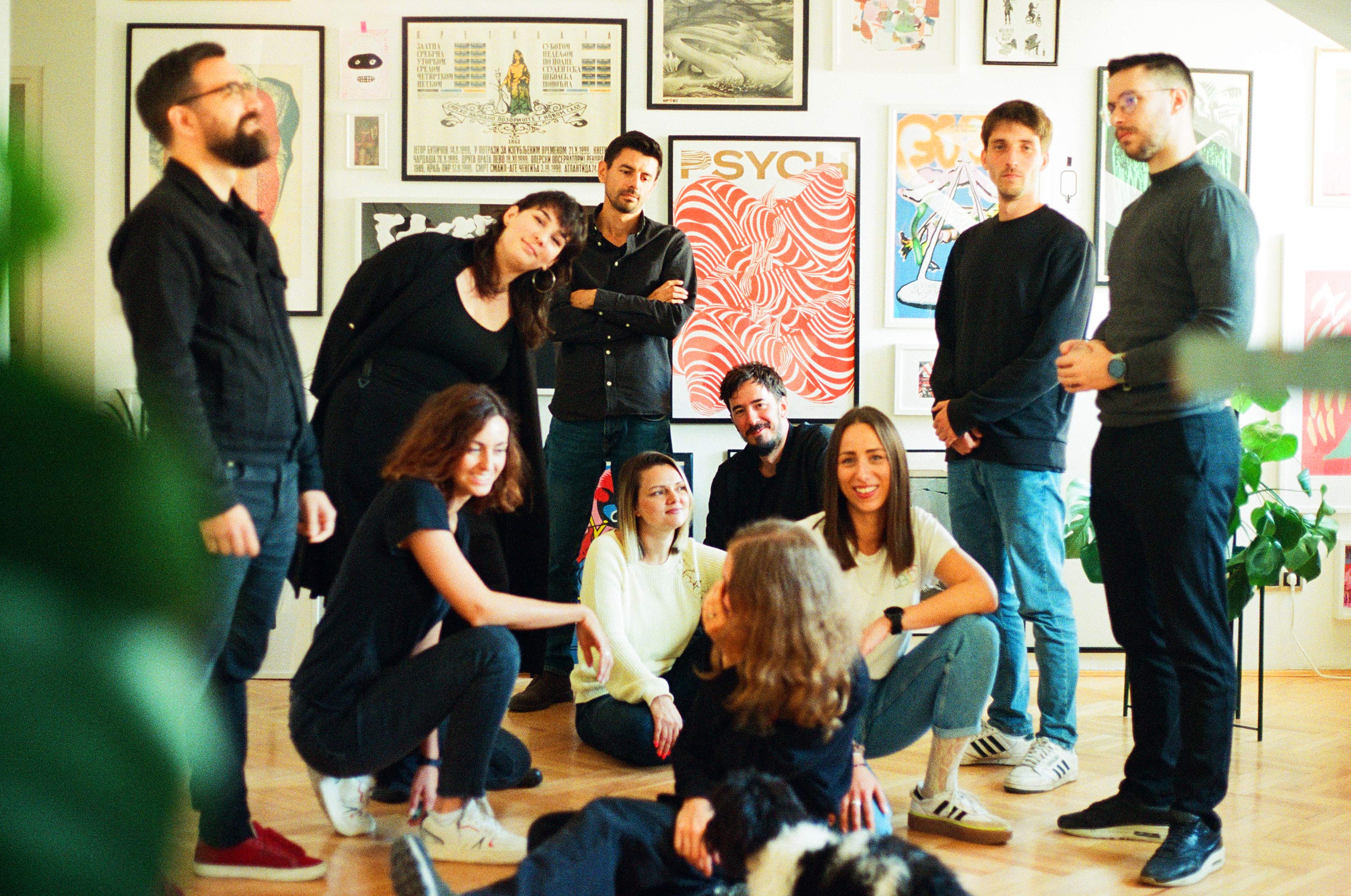 Korak-Studio-Team-005
