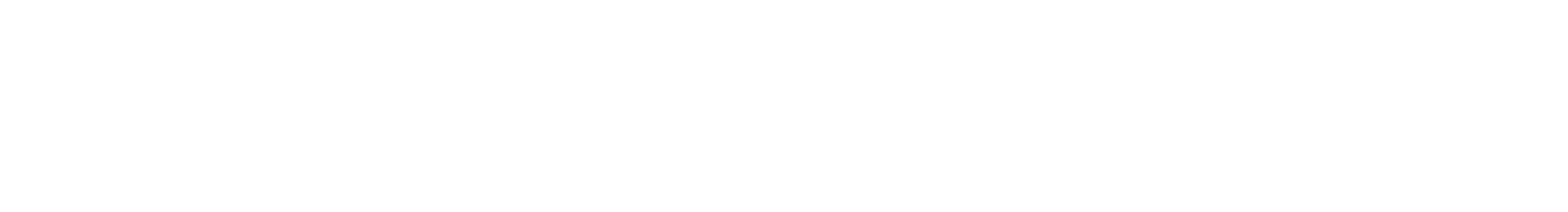 Korak-Studio-logotype Korak-Studio-logotype